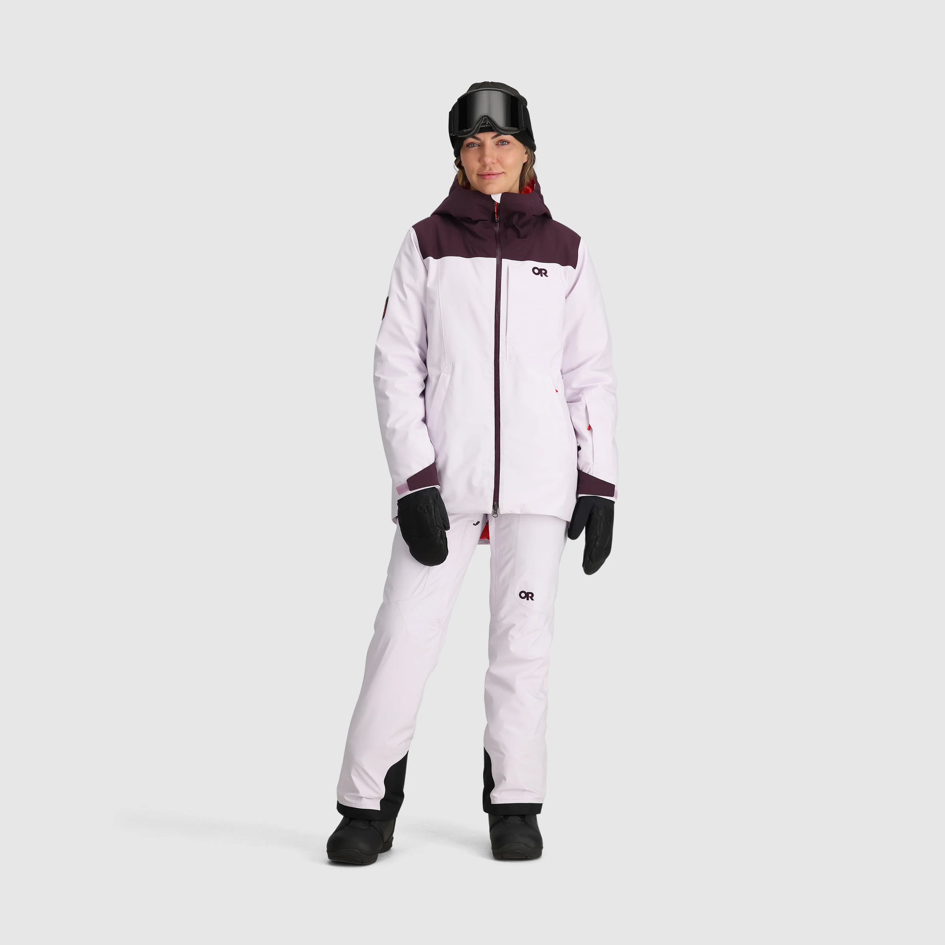 Product image 57