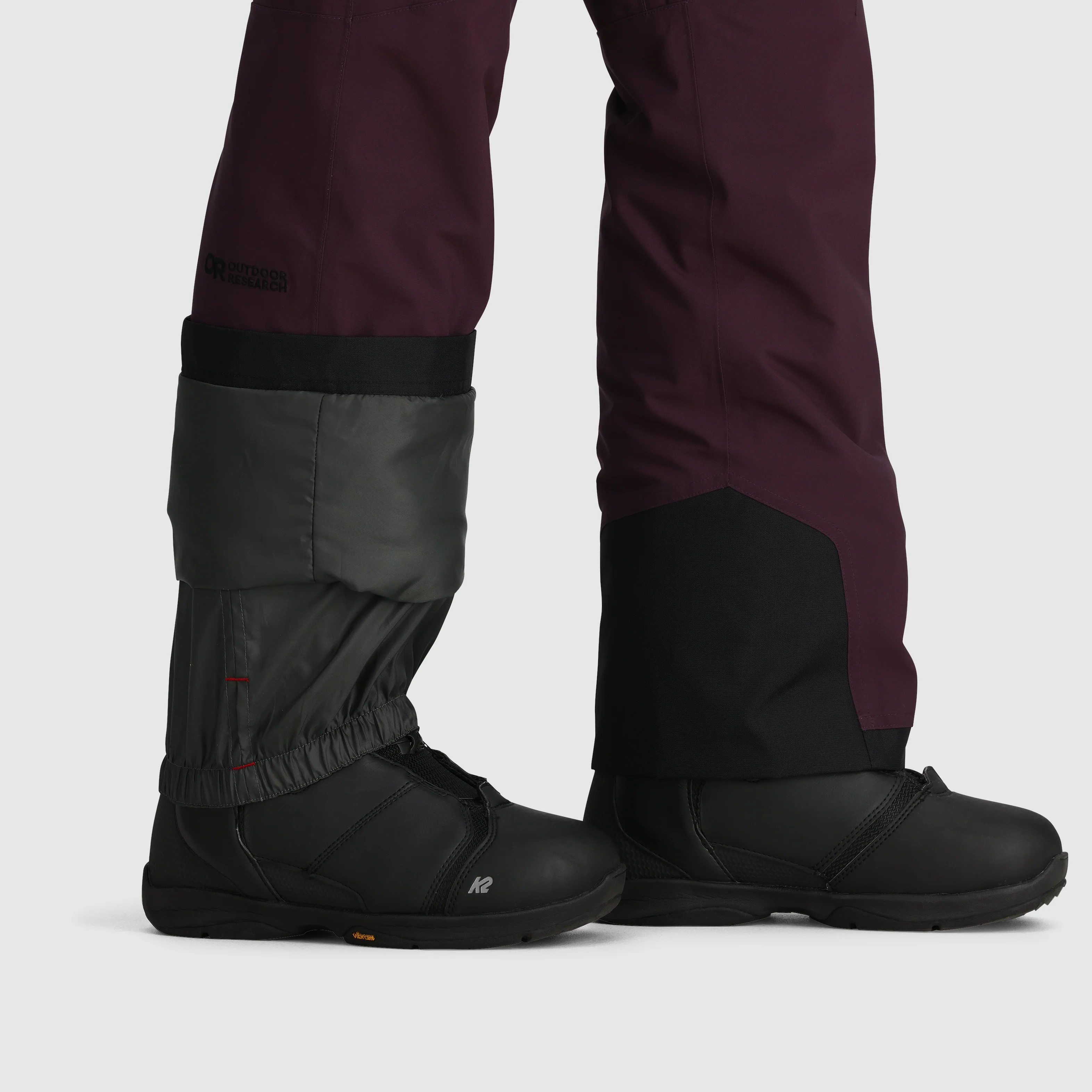 Product image 62