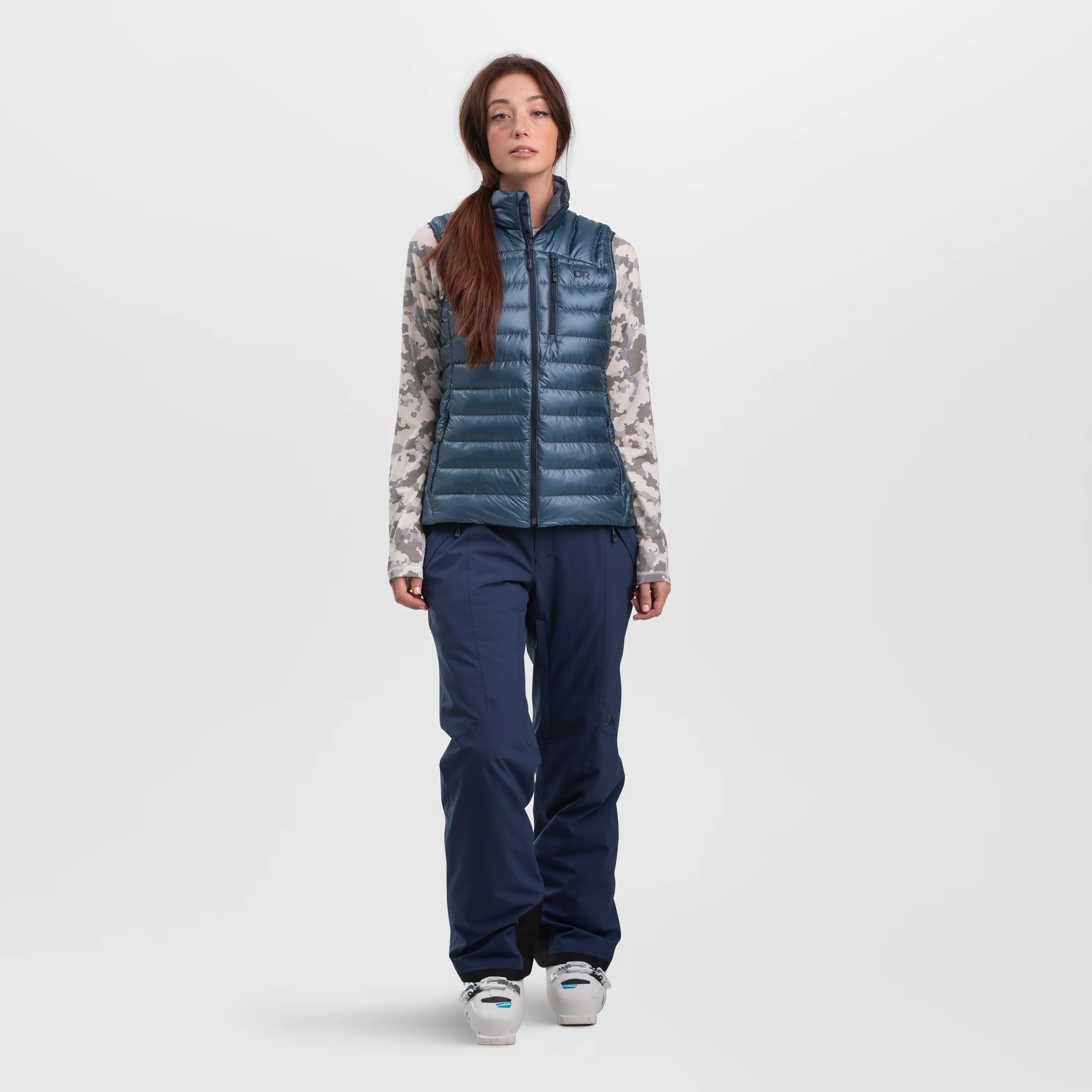Product image 64