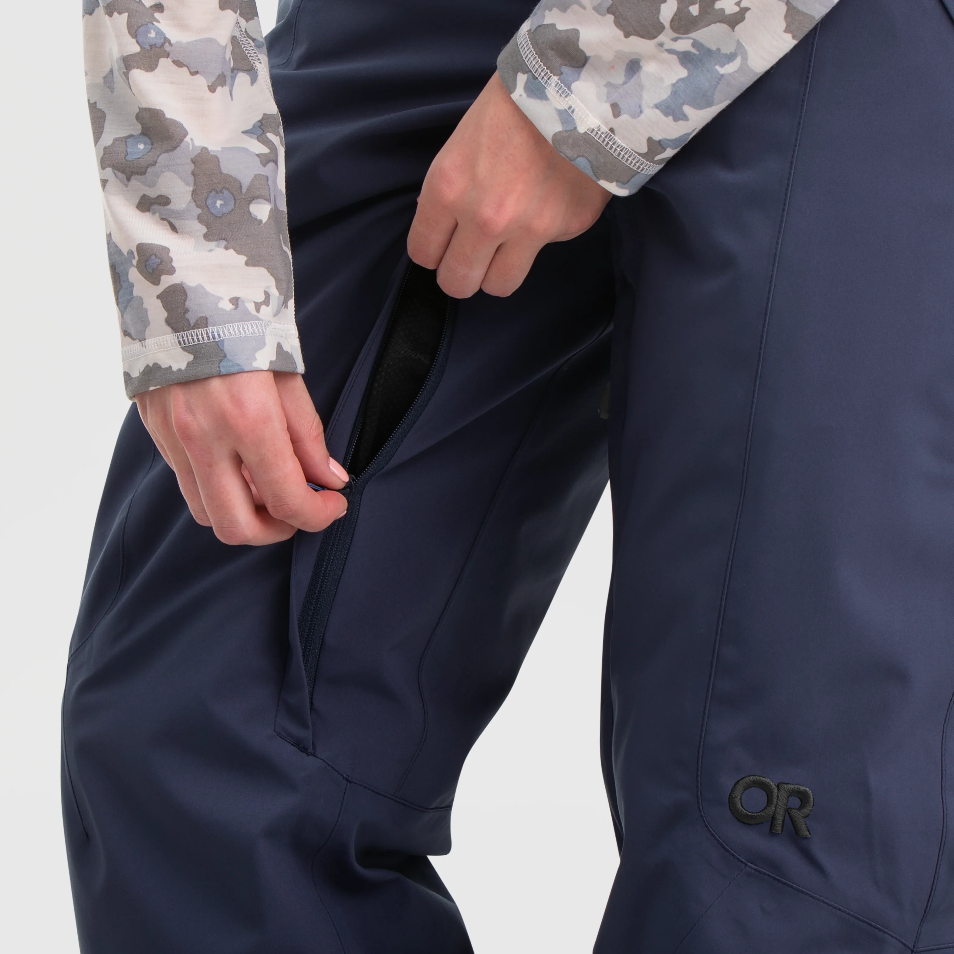 Product image 66