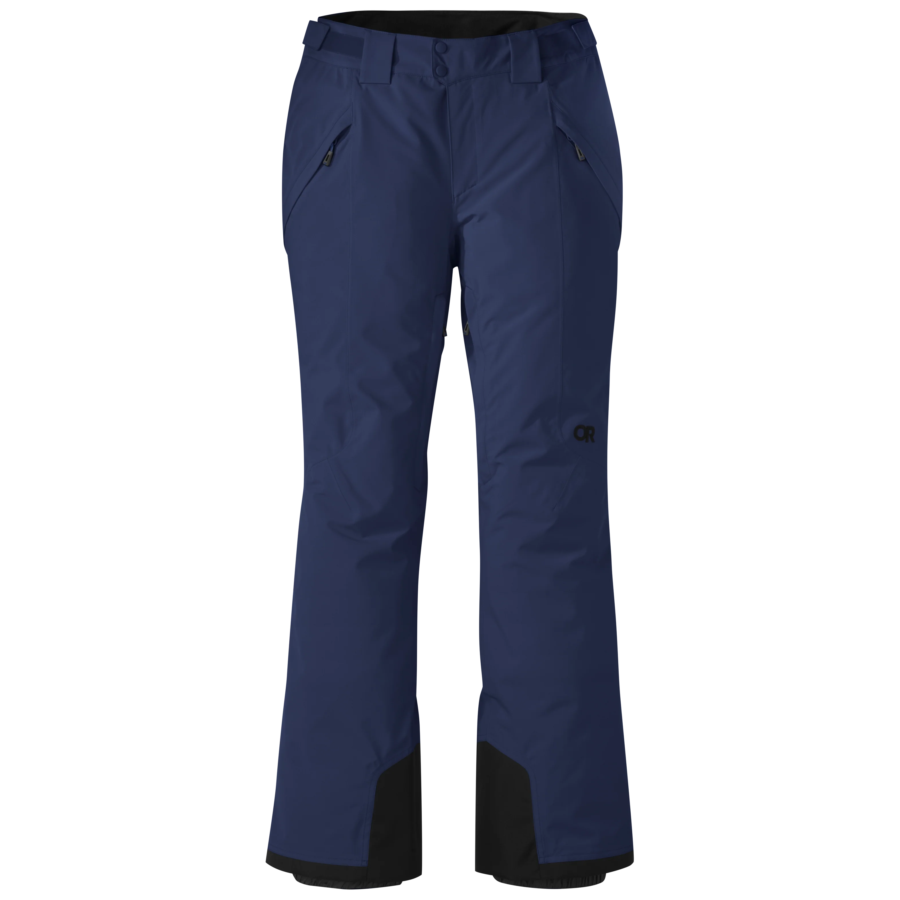 Product image 67
