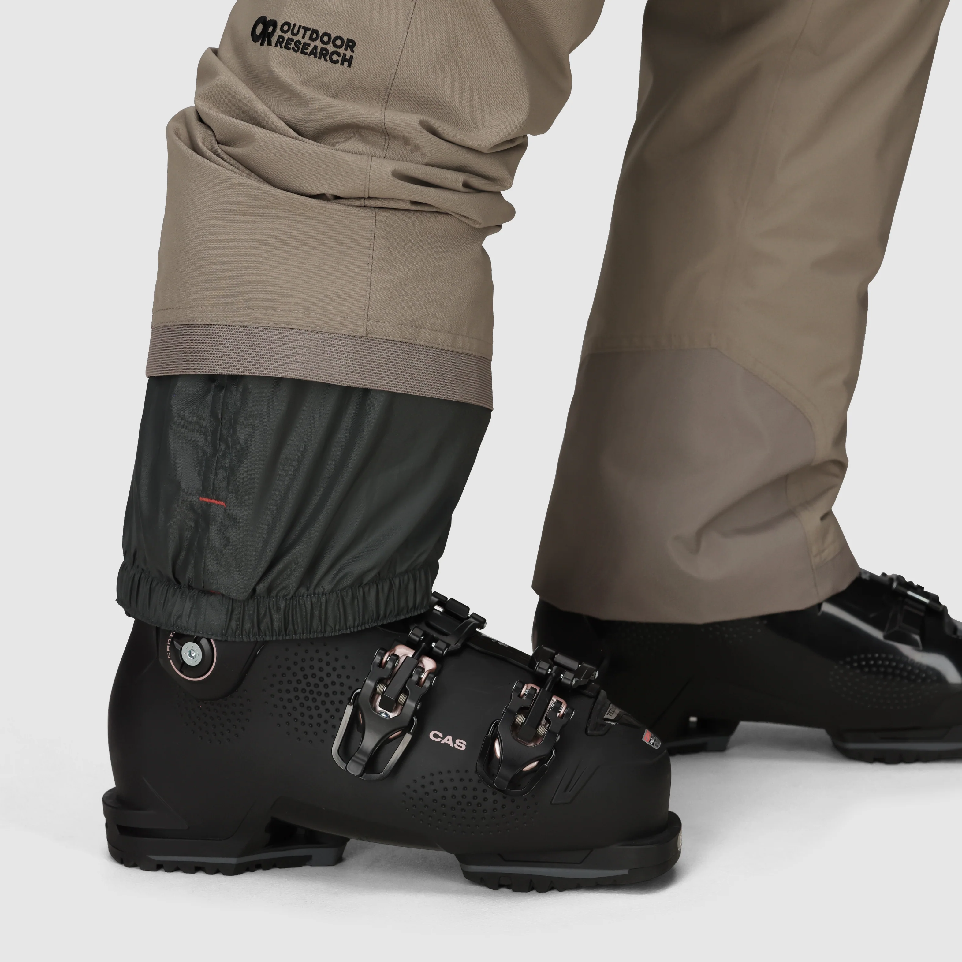 Product image 71