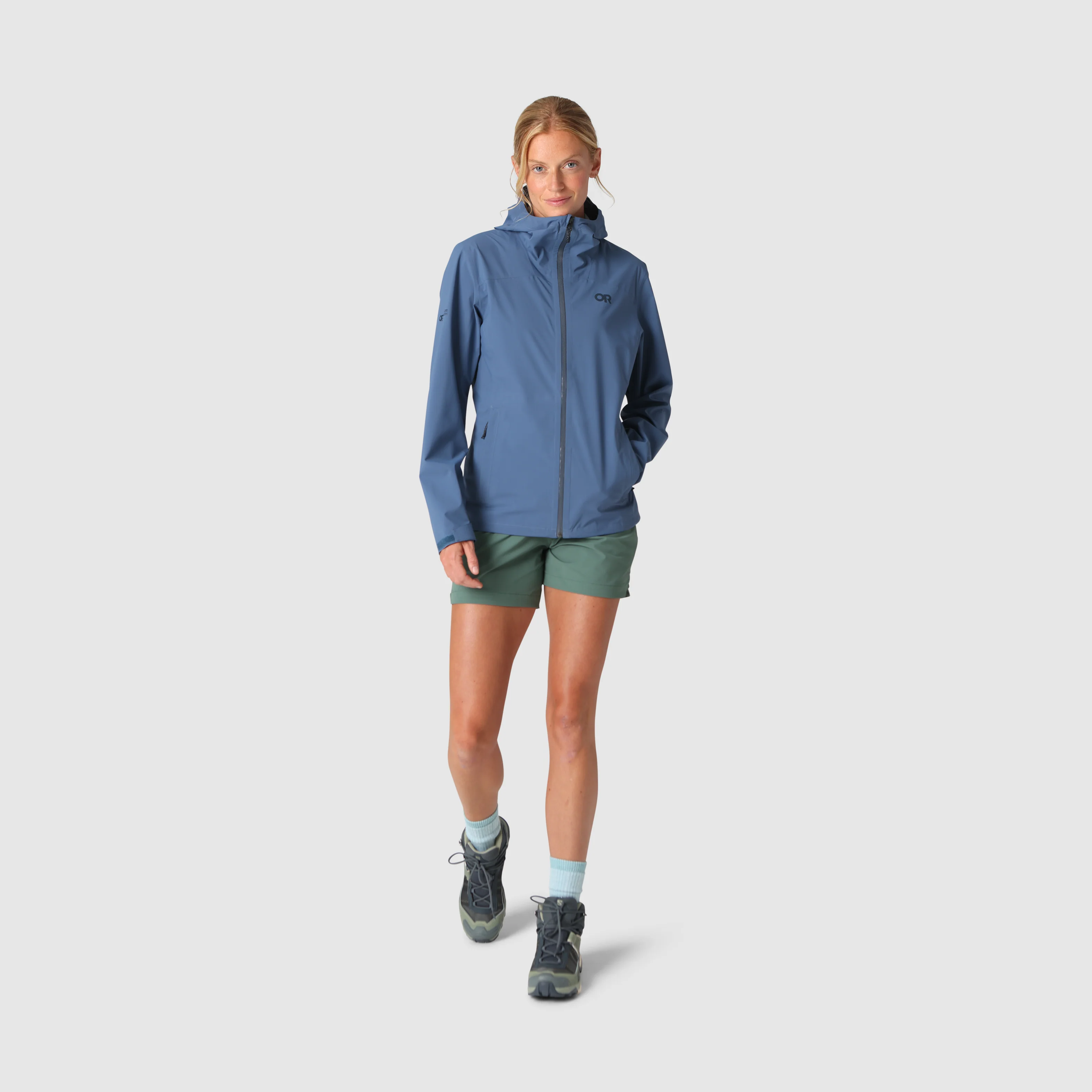 Product image 33
