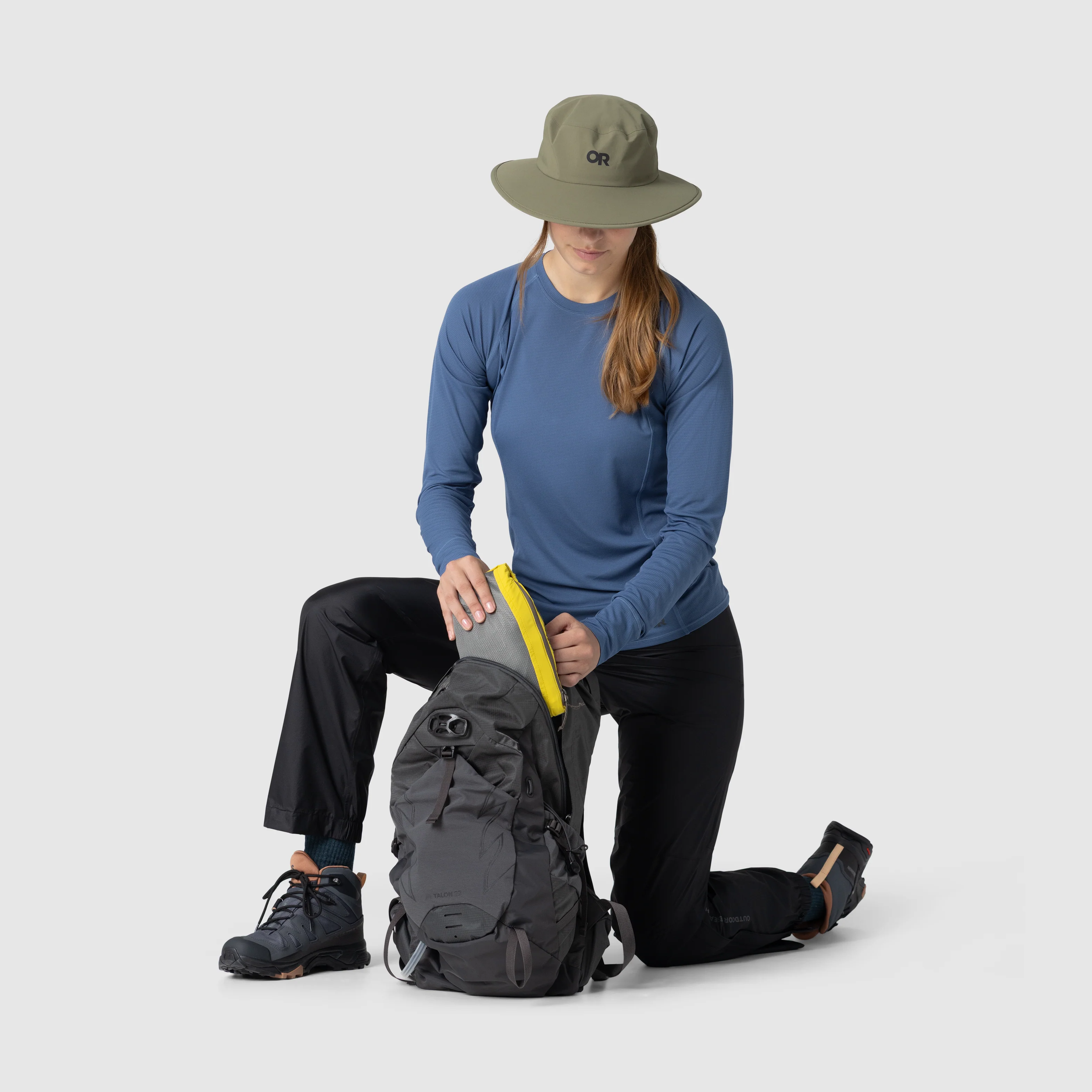 Product image 39