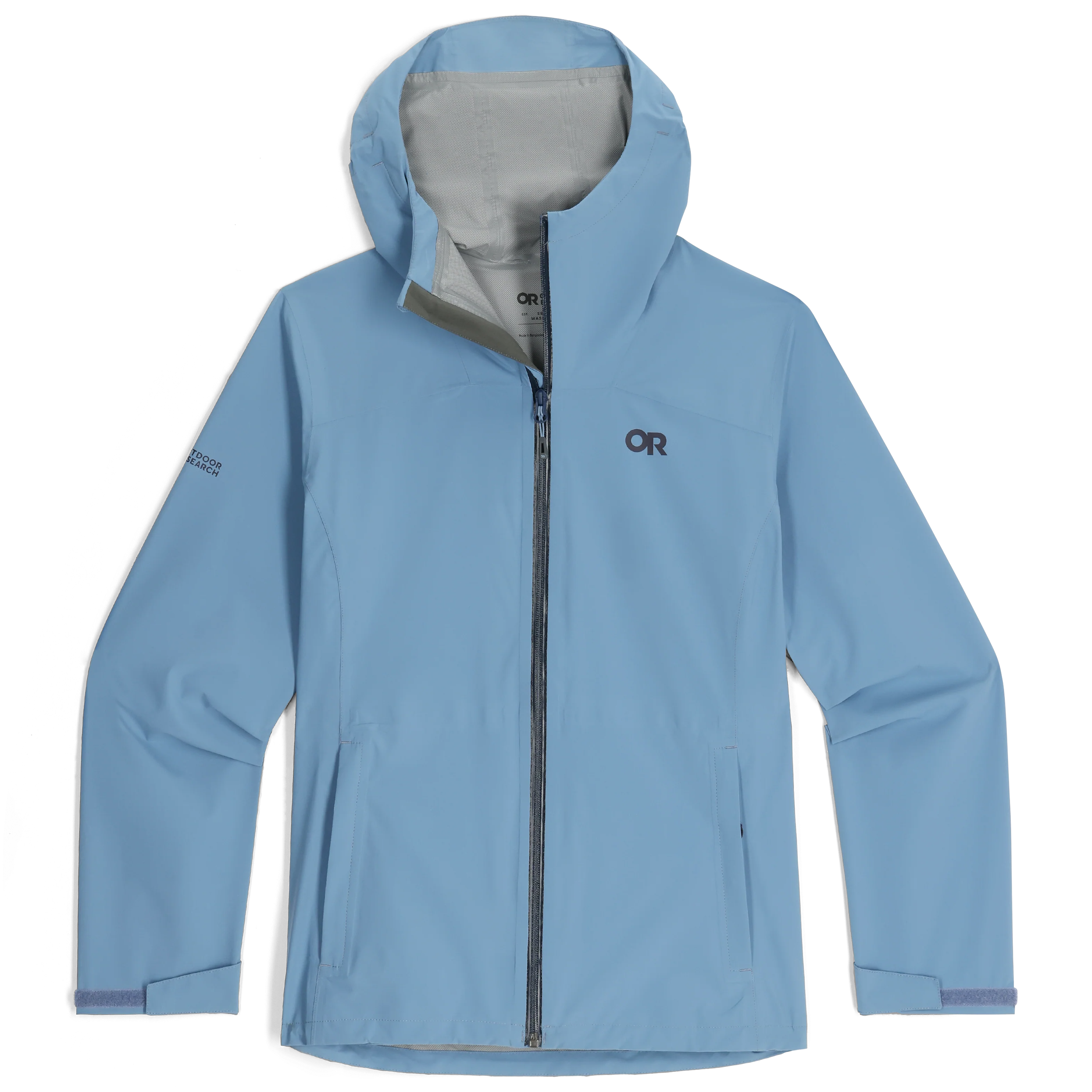 Product image 47