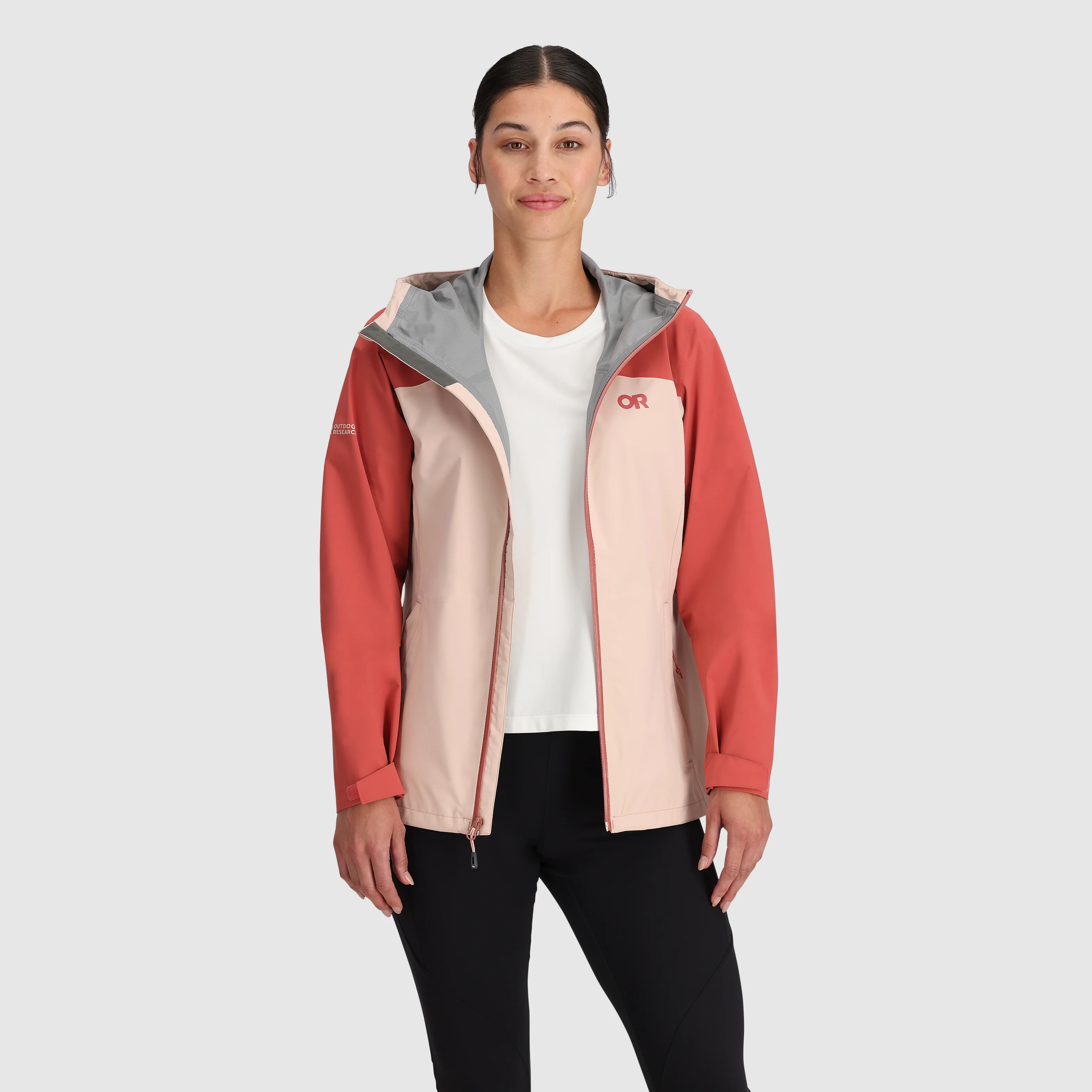 Product image 51