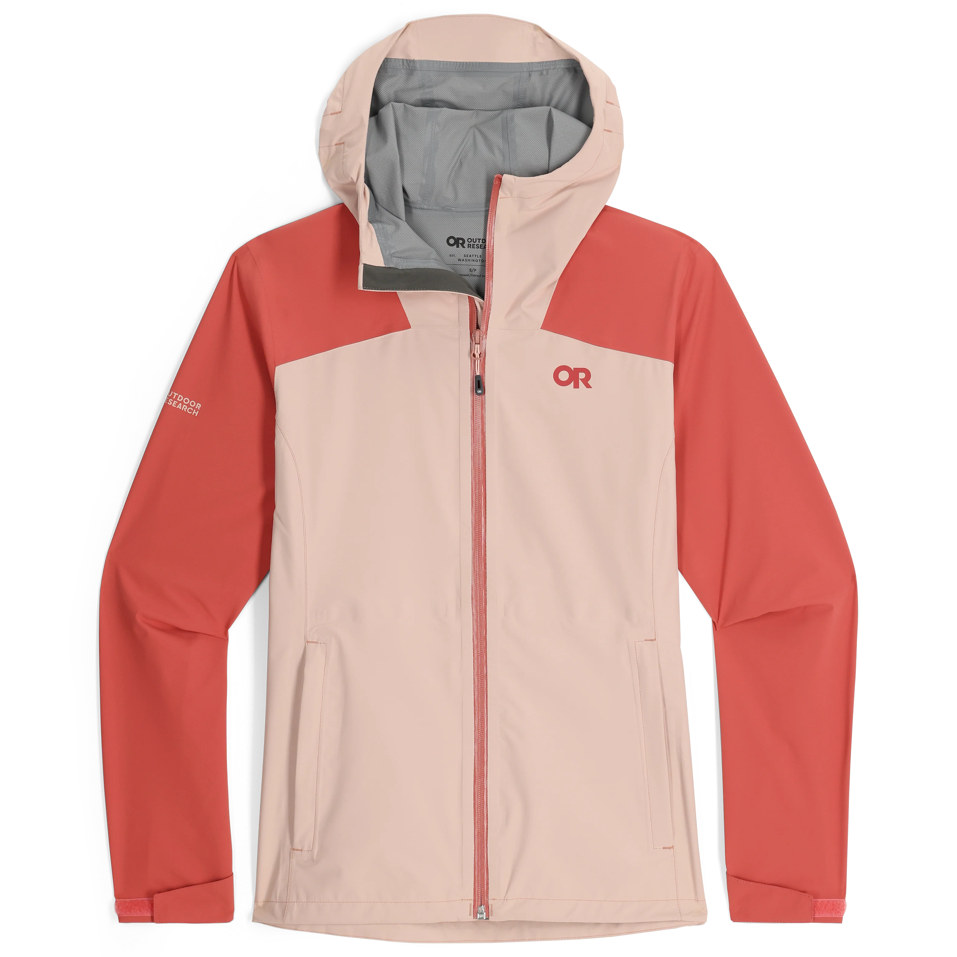 Product image 53