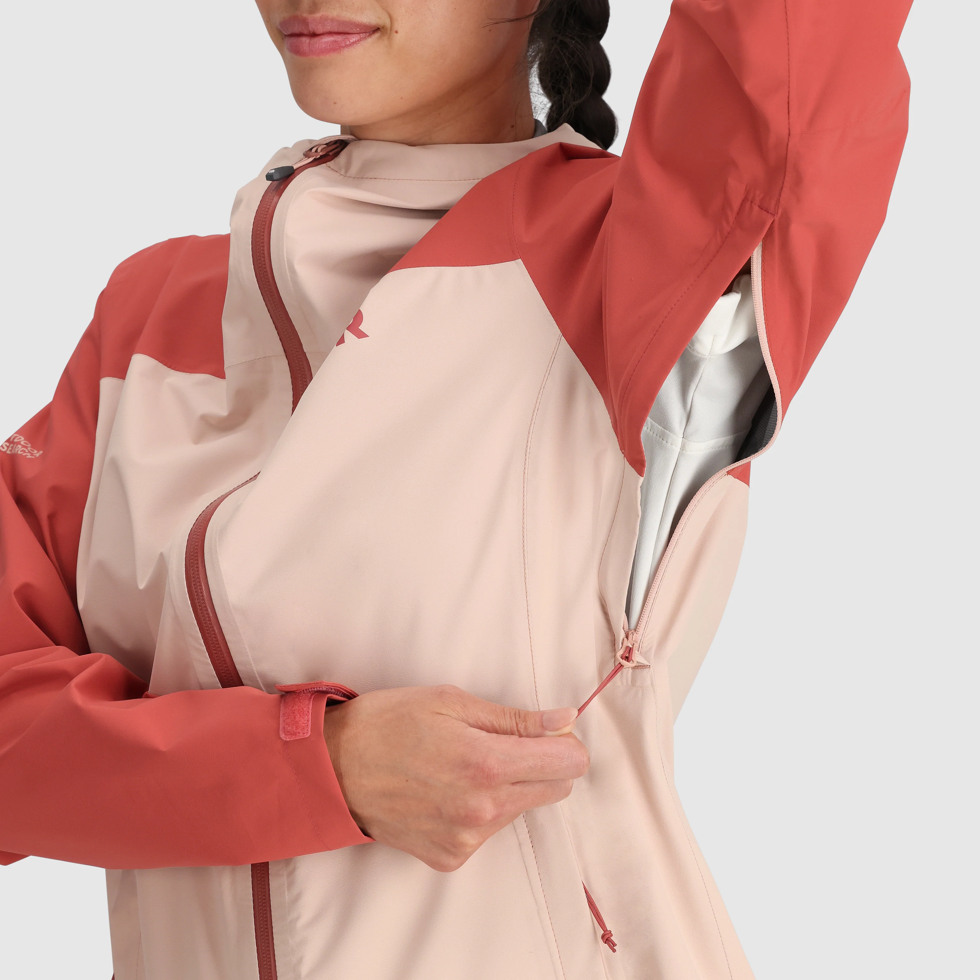 Product image 56