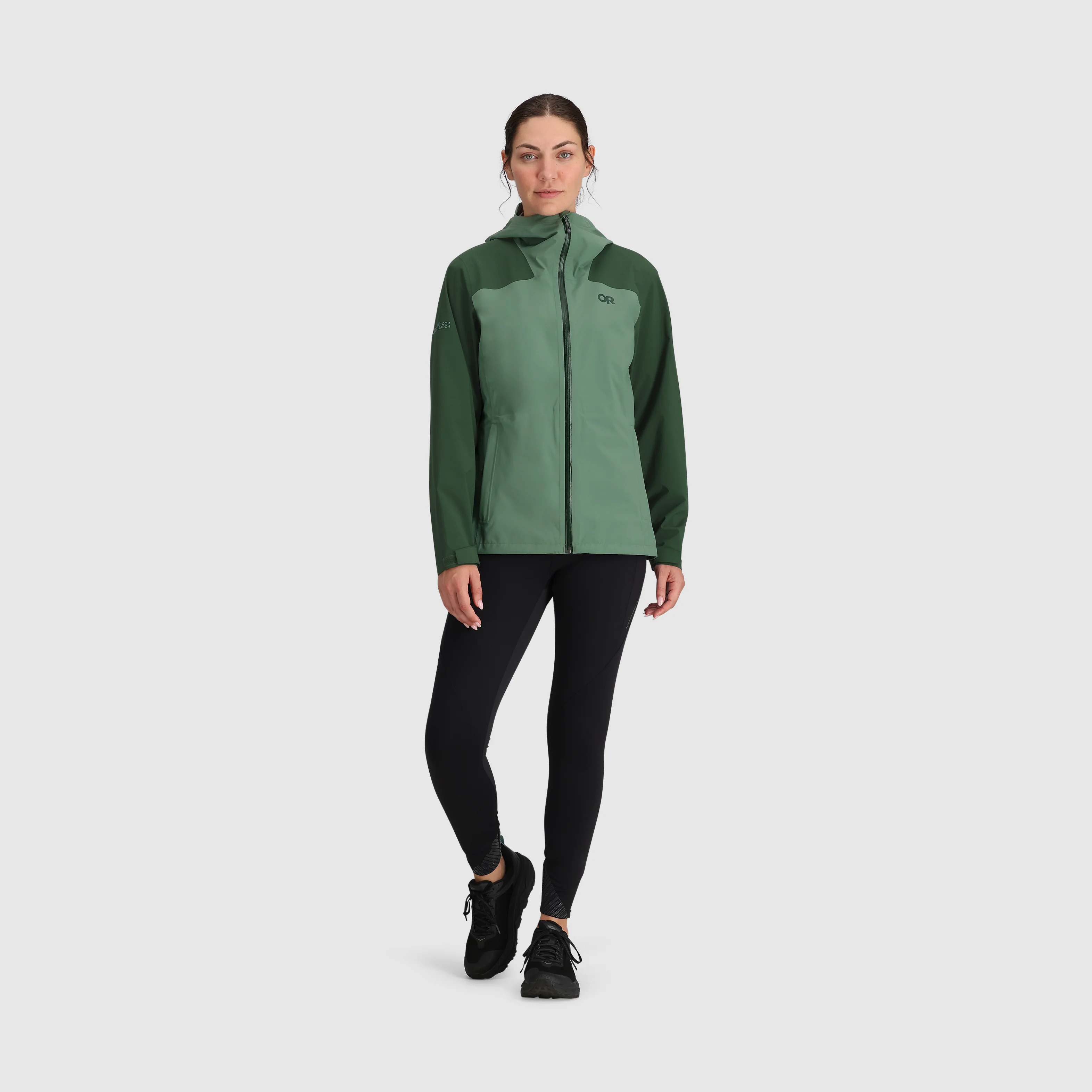 Product image 60