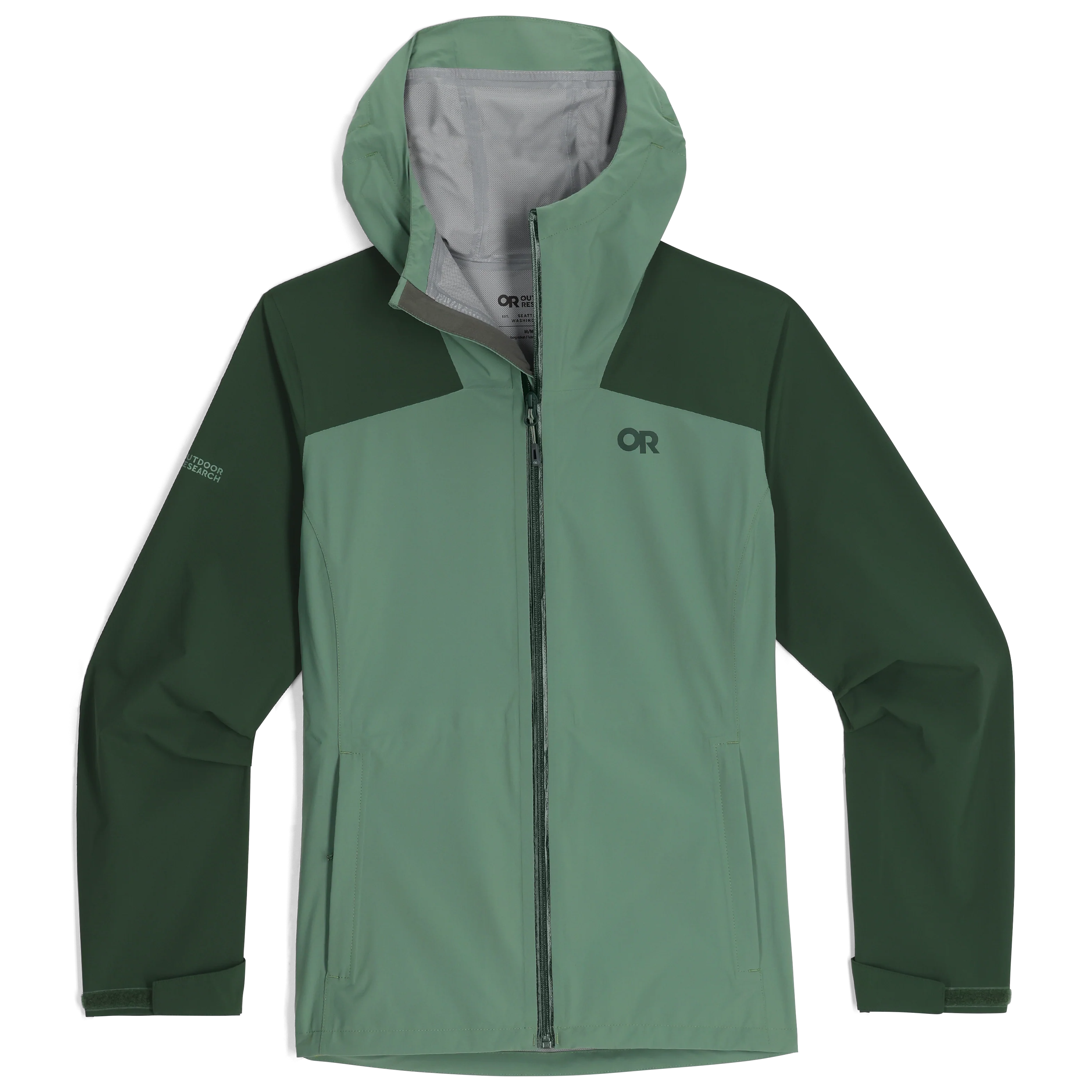 Product image 61