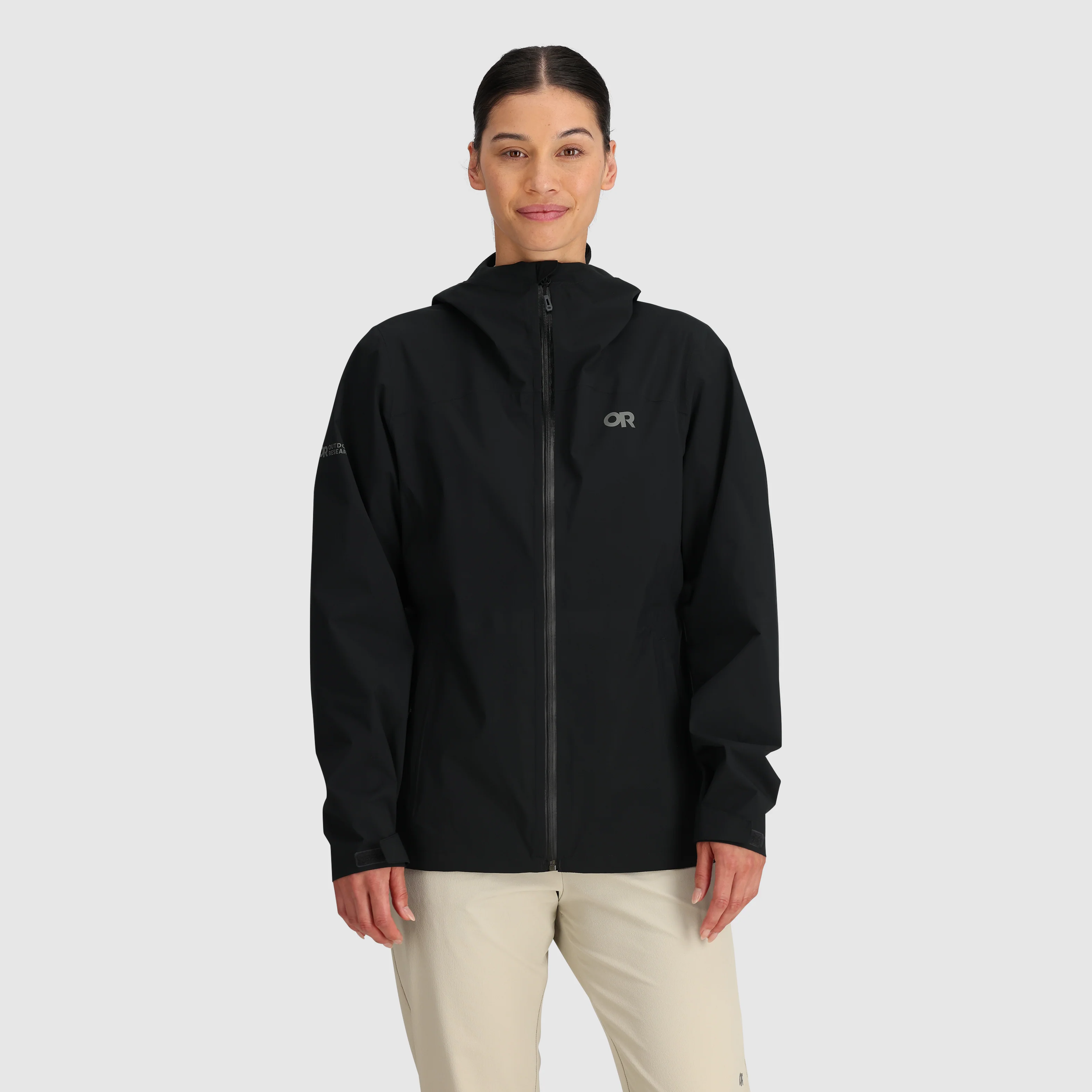 Product image 62