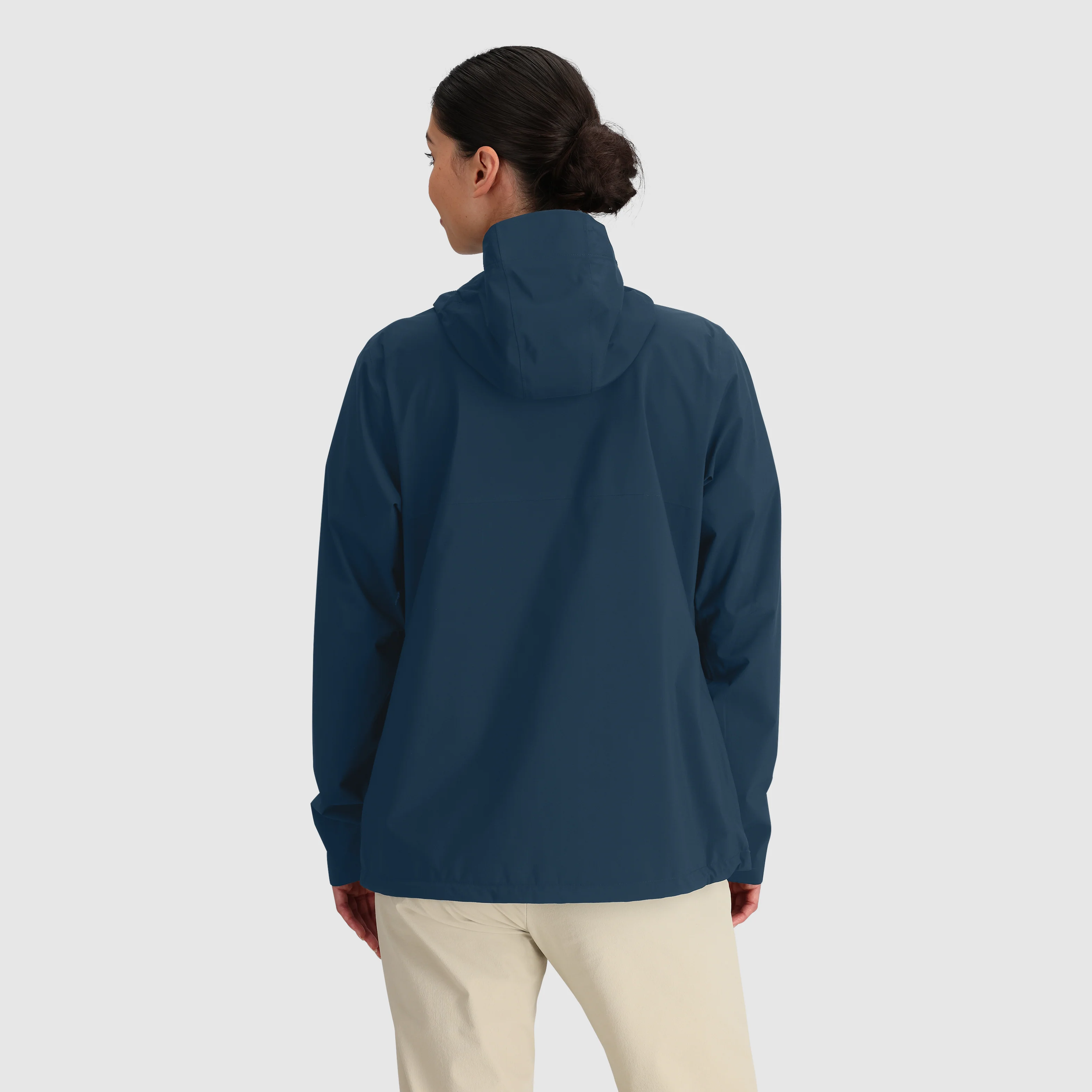 Product image 69