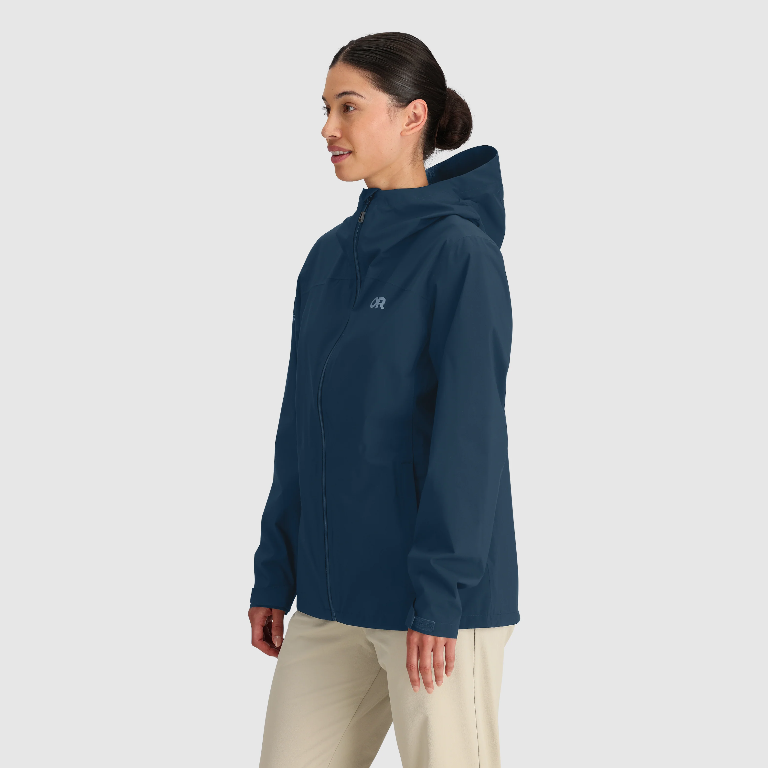 Product image 70