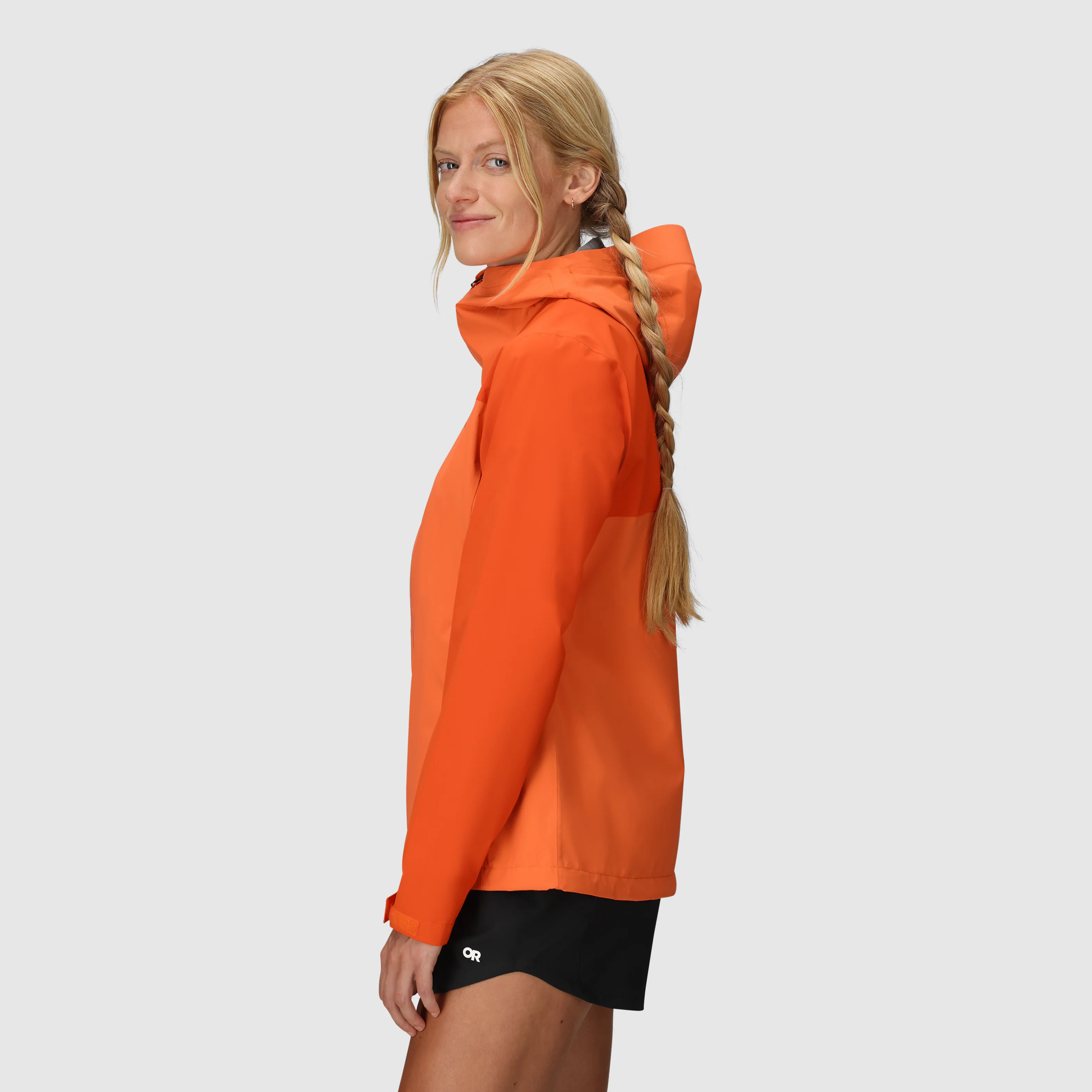 Product image 74
