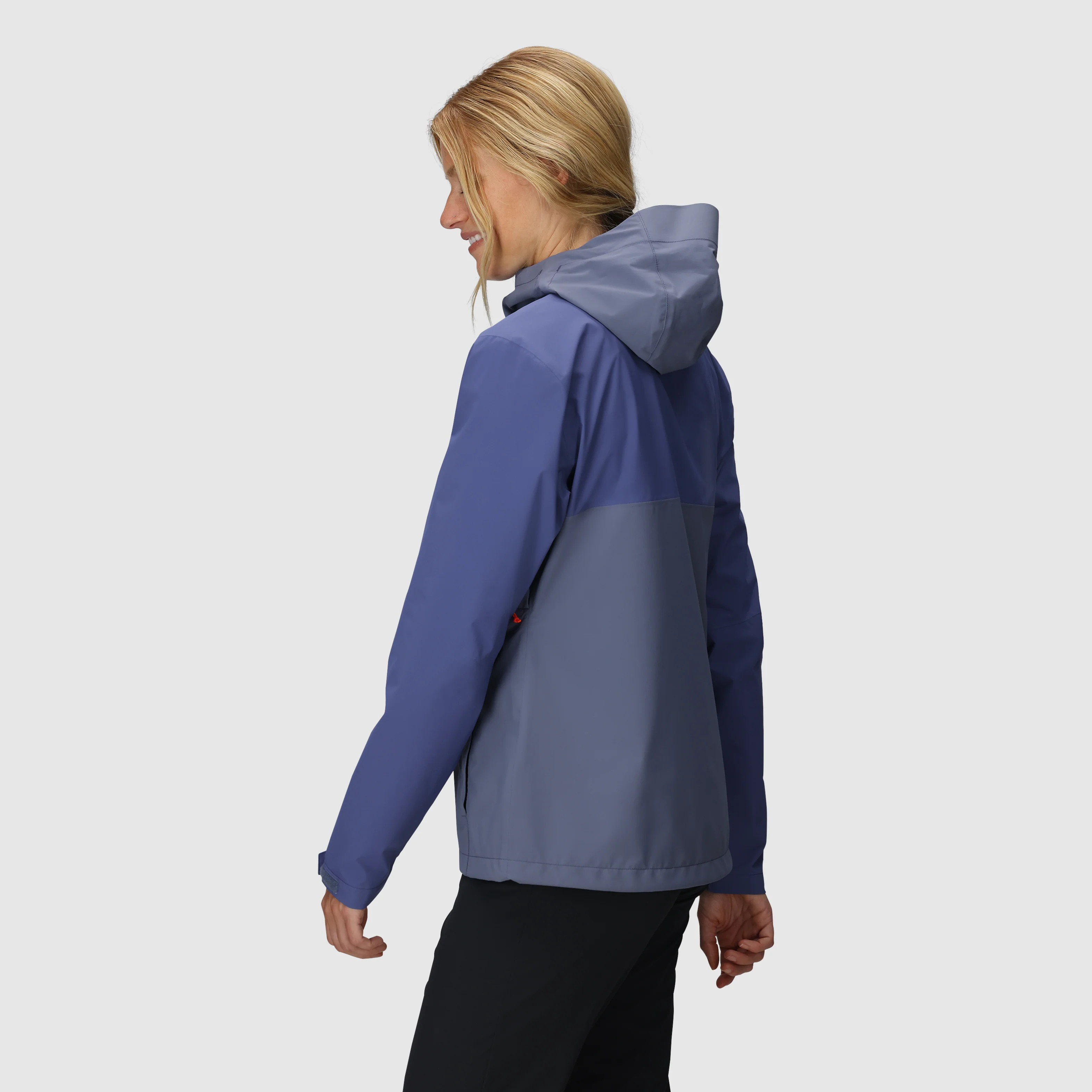 Product image 78