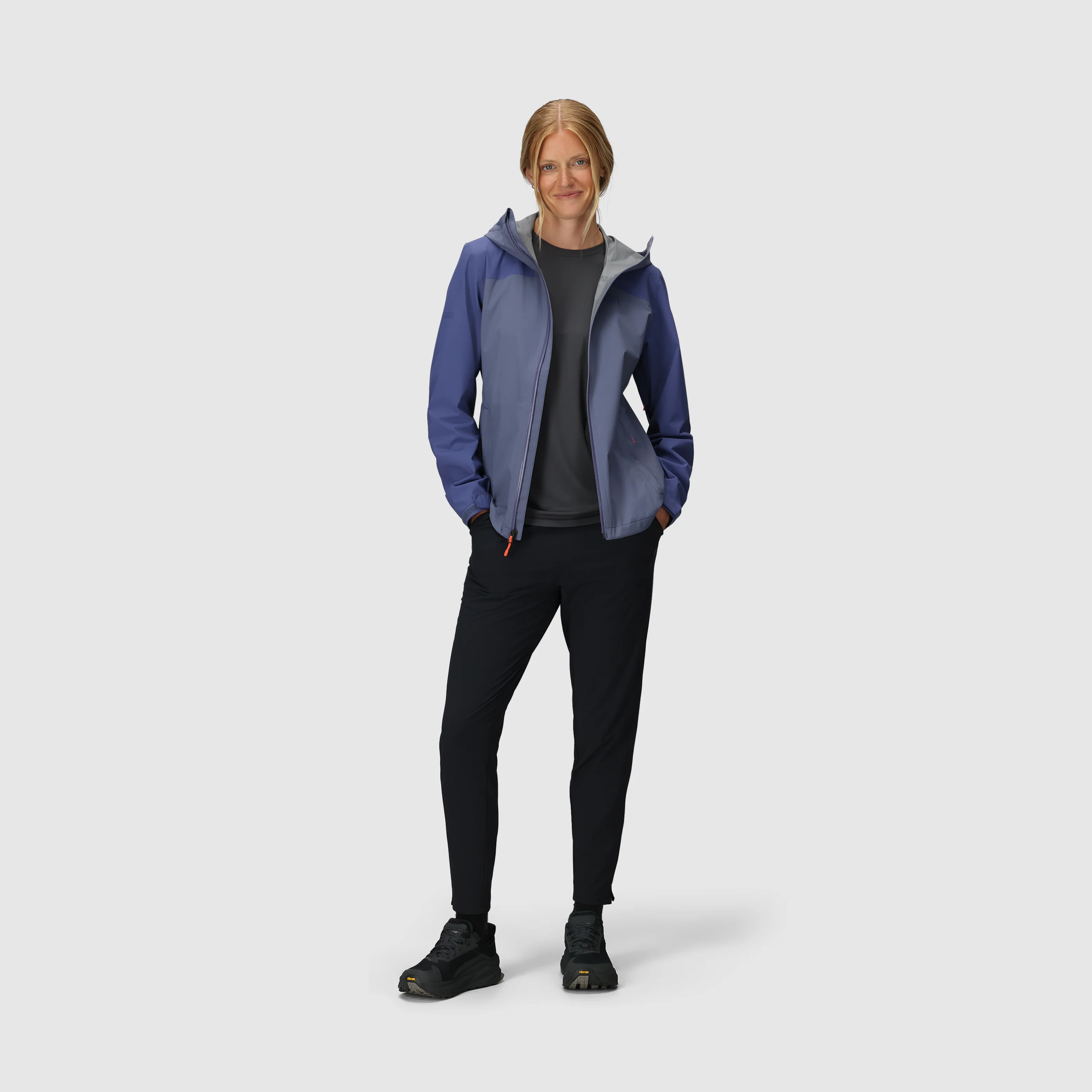 Product image 80