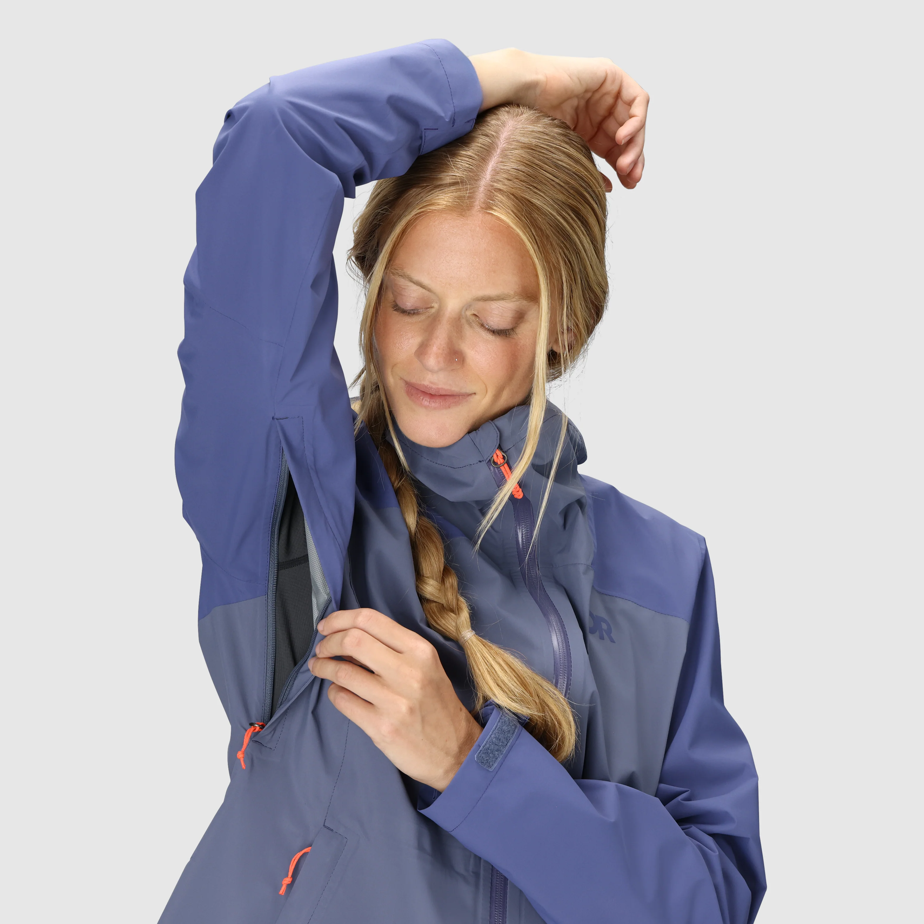 Product image 81