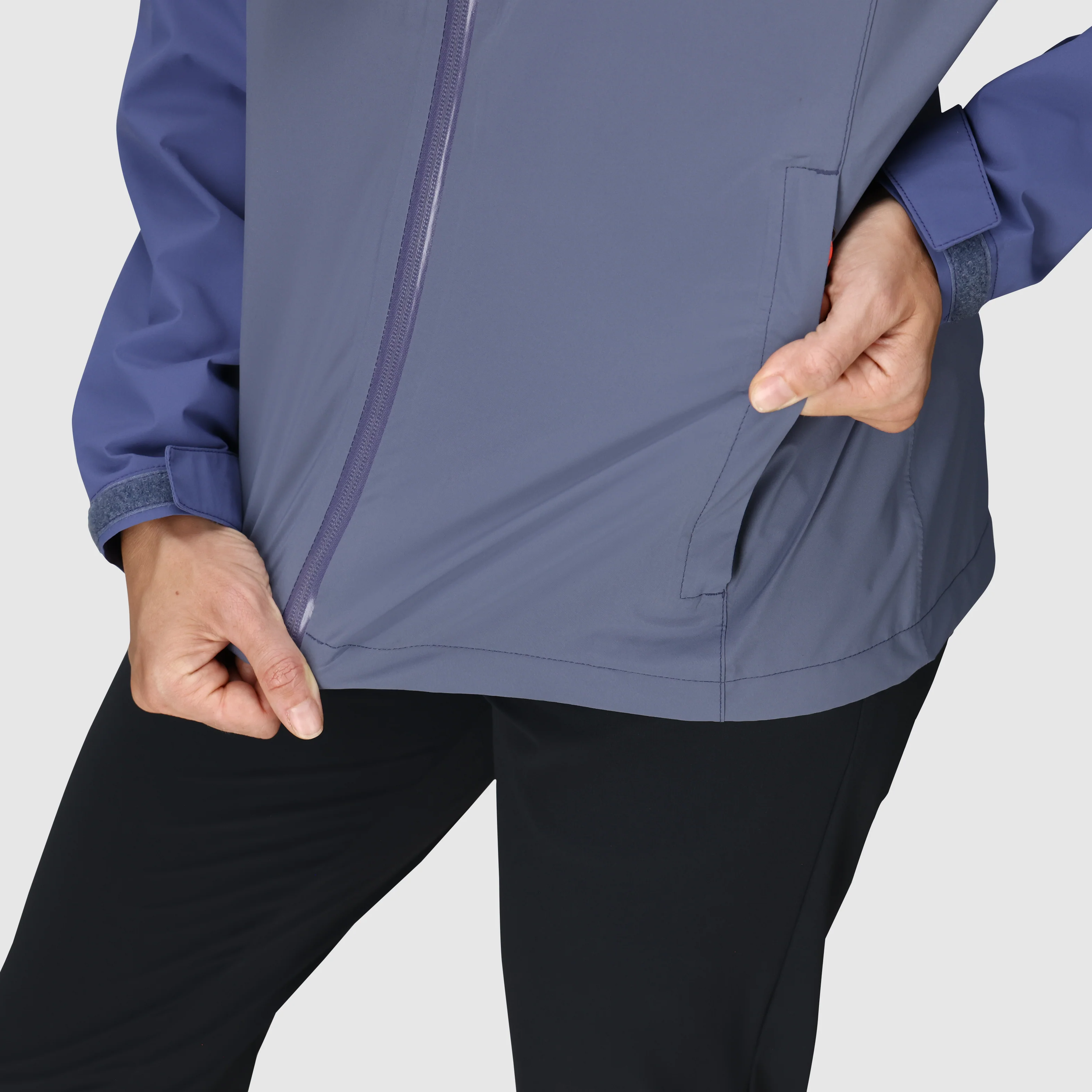 Product image 85