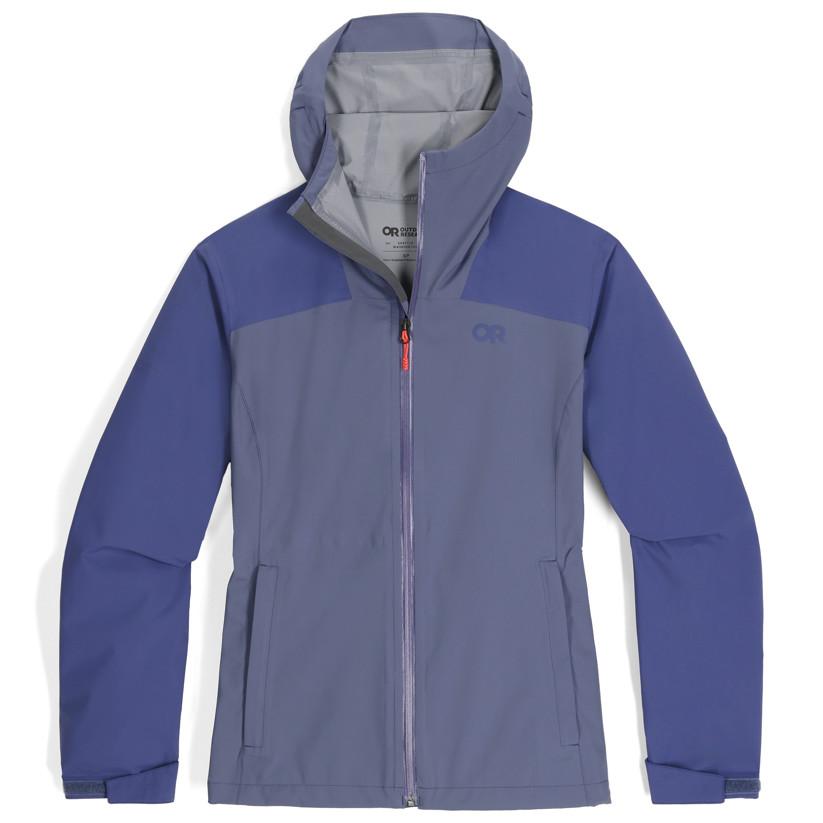 Product image 86