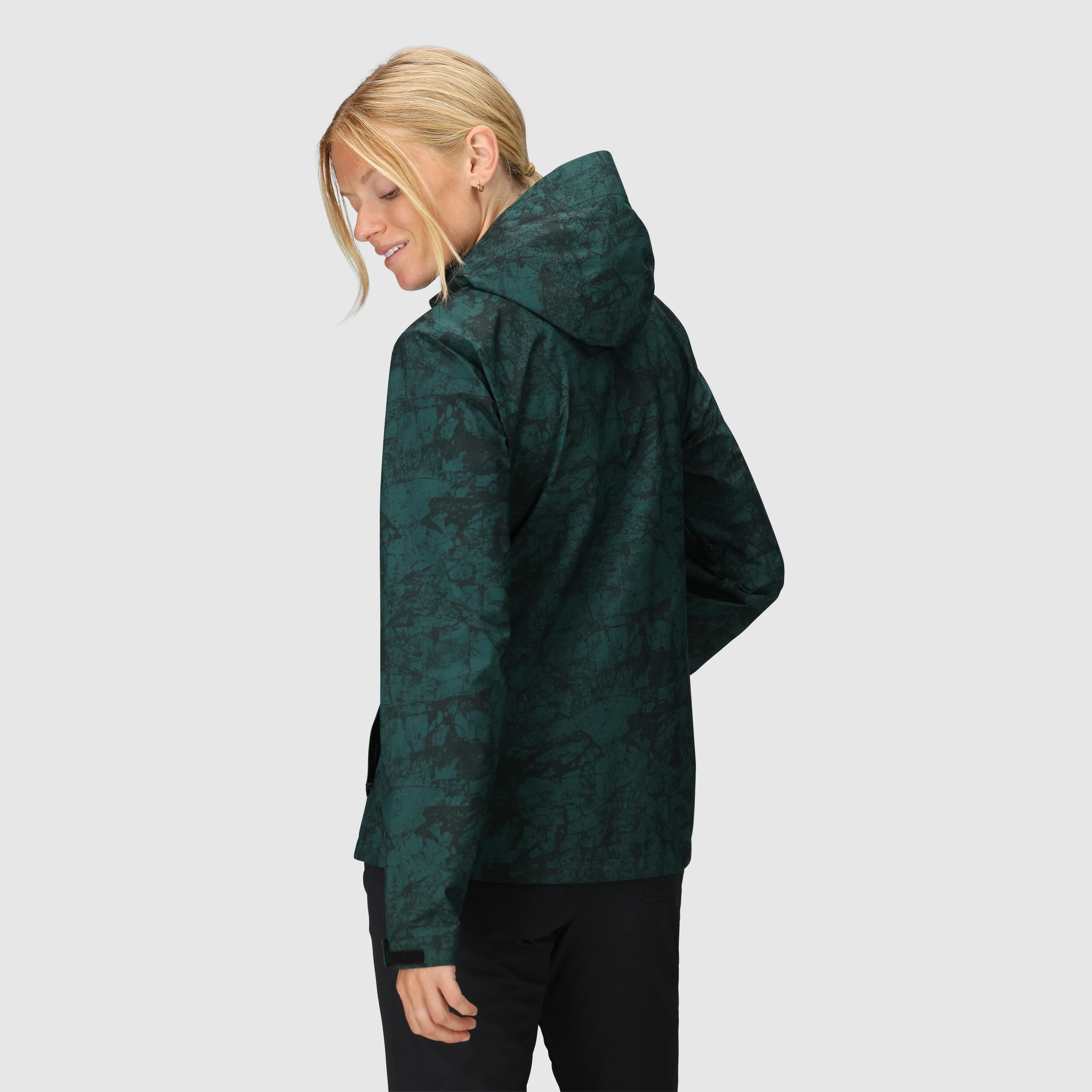 Product image 87
