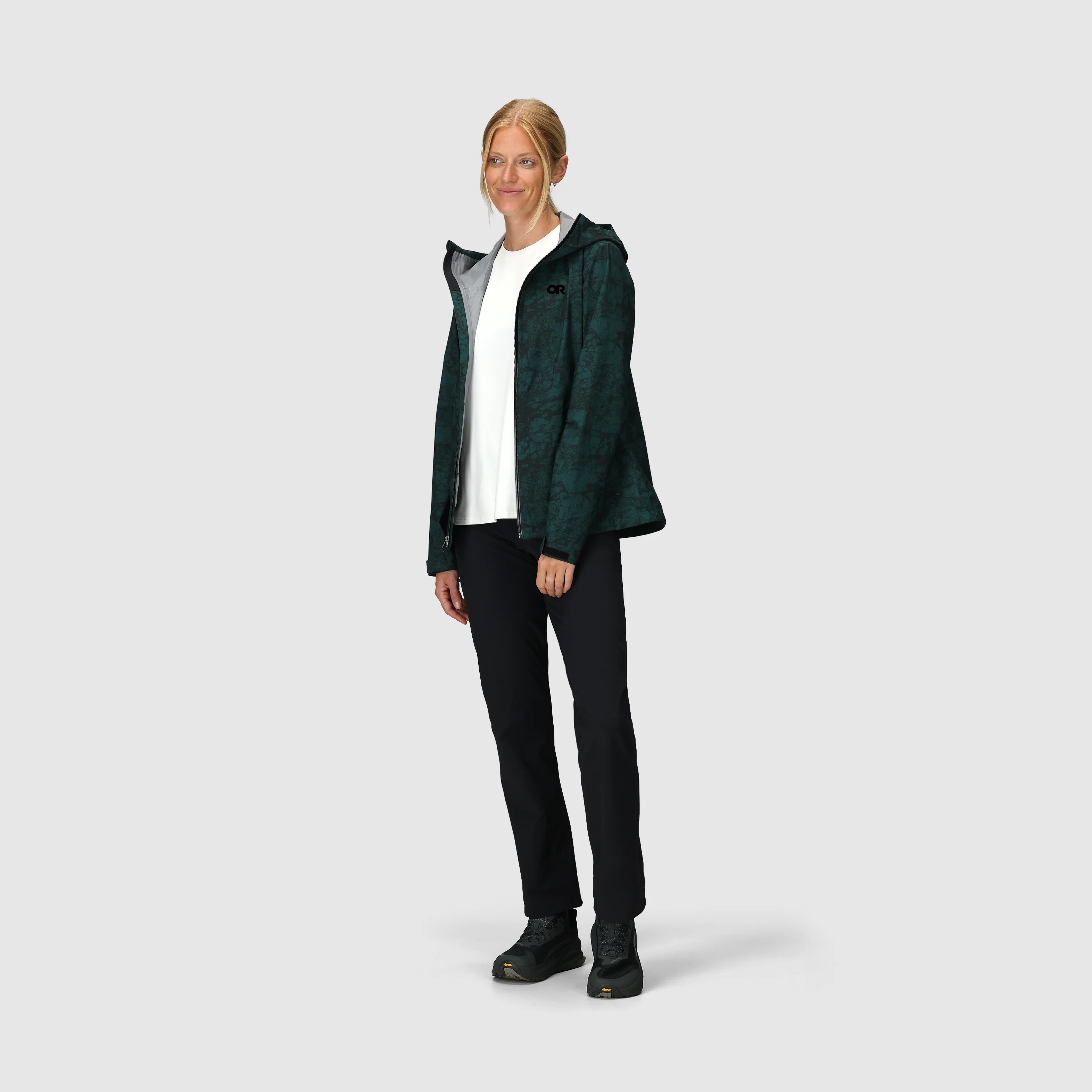 Product image 90