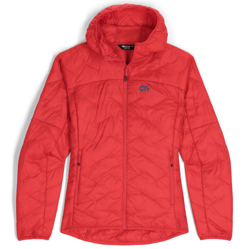 Product image 107