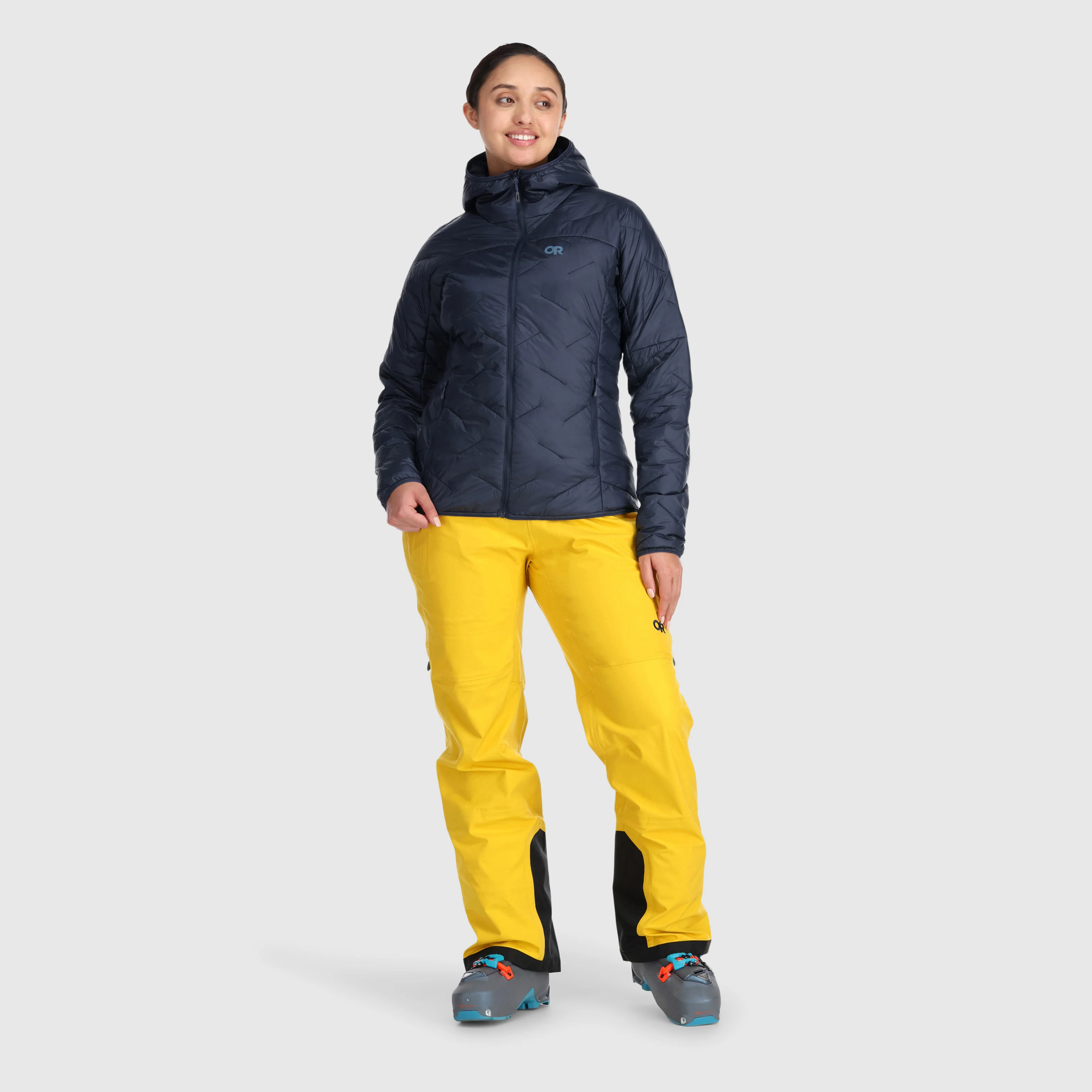 Product image 42