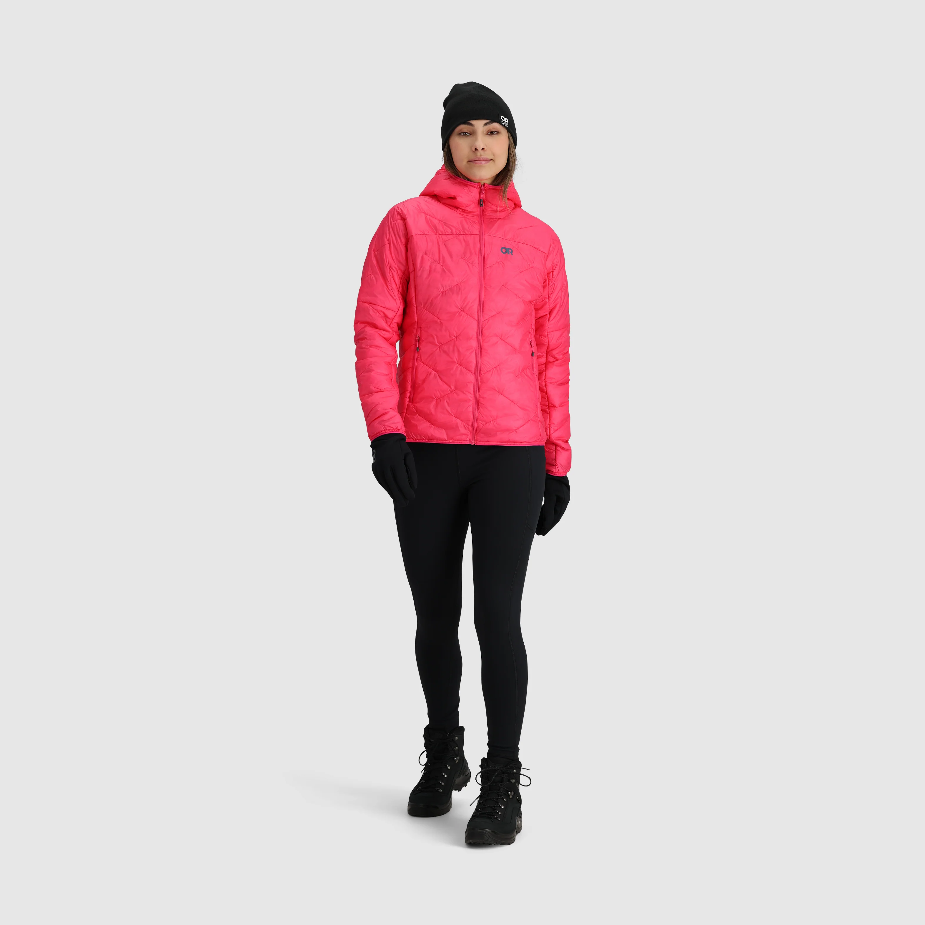 Product image 59