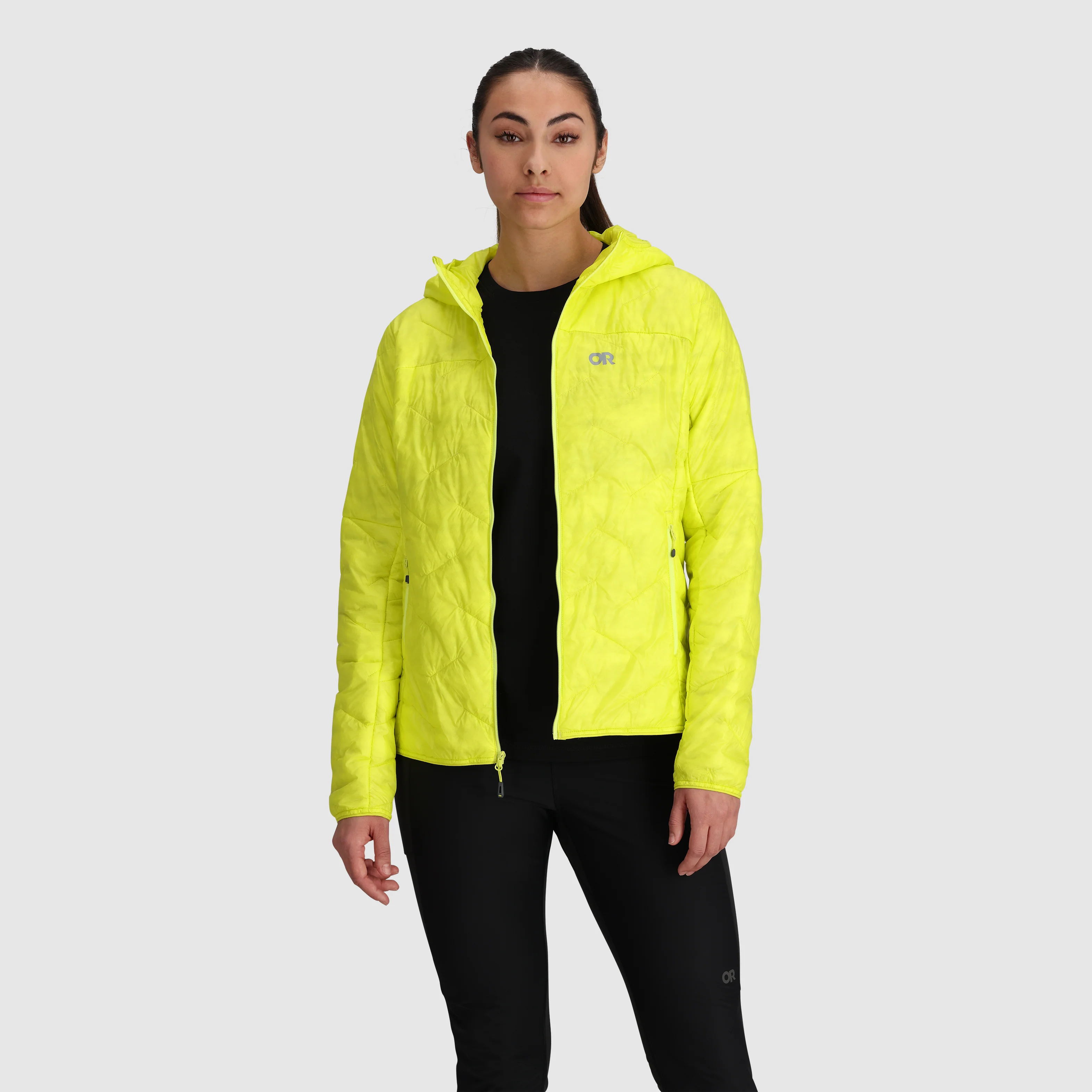 Product image 64