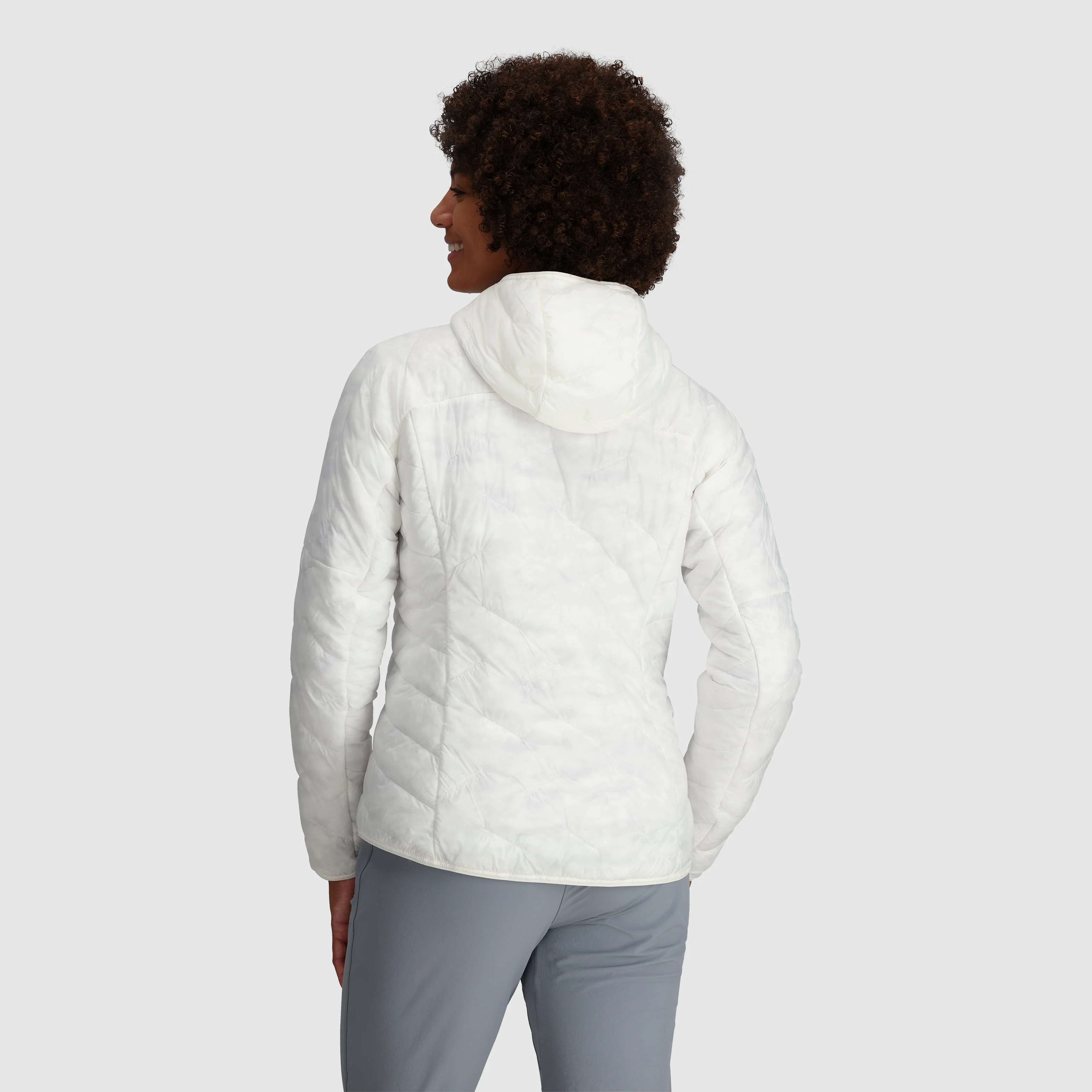 Product image 68