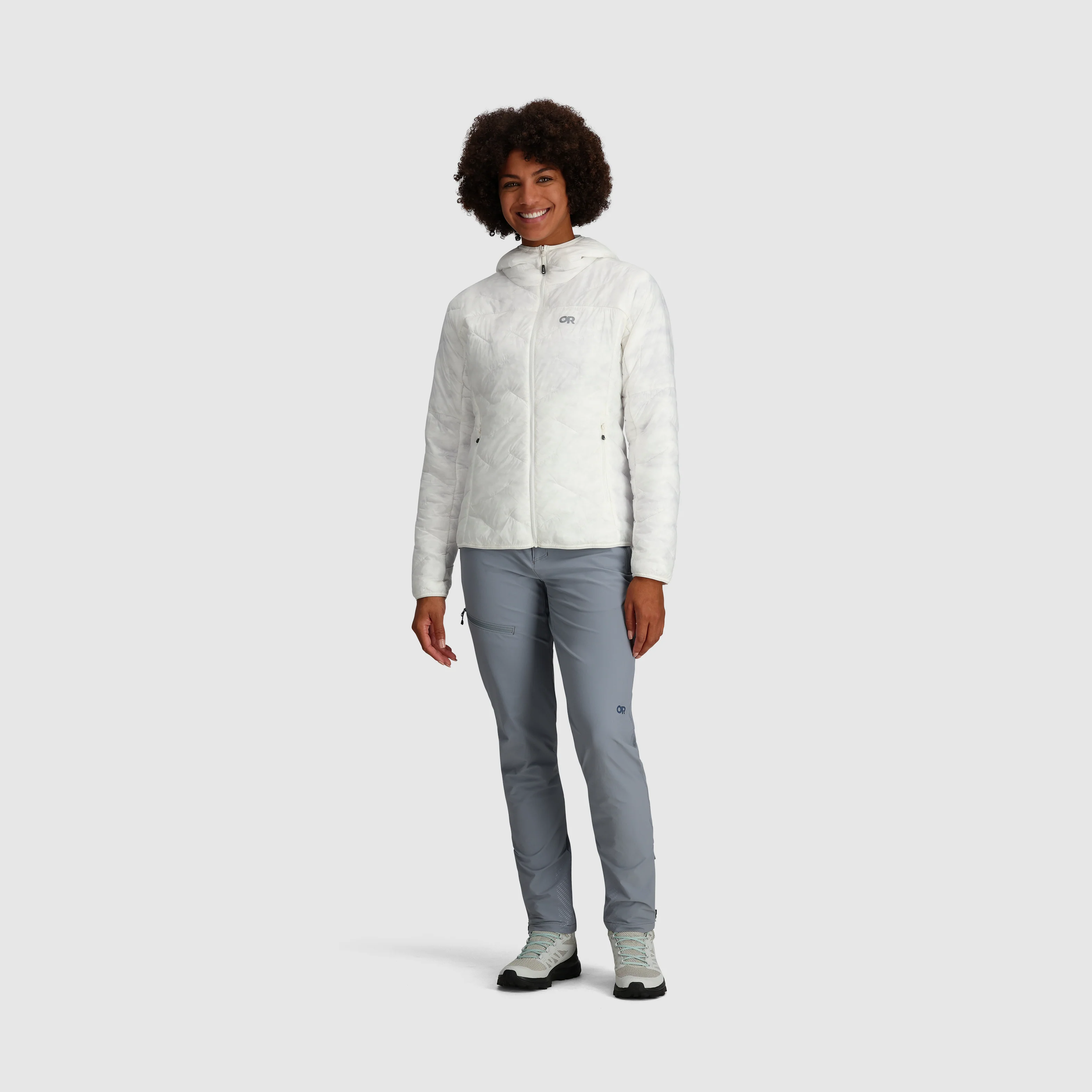 Product image 71