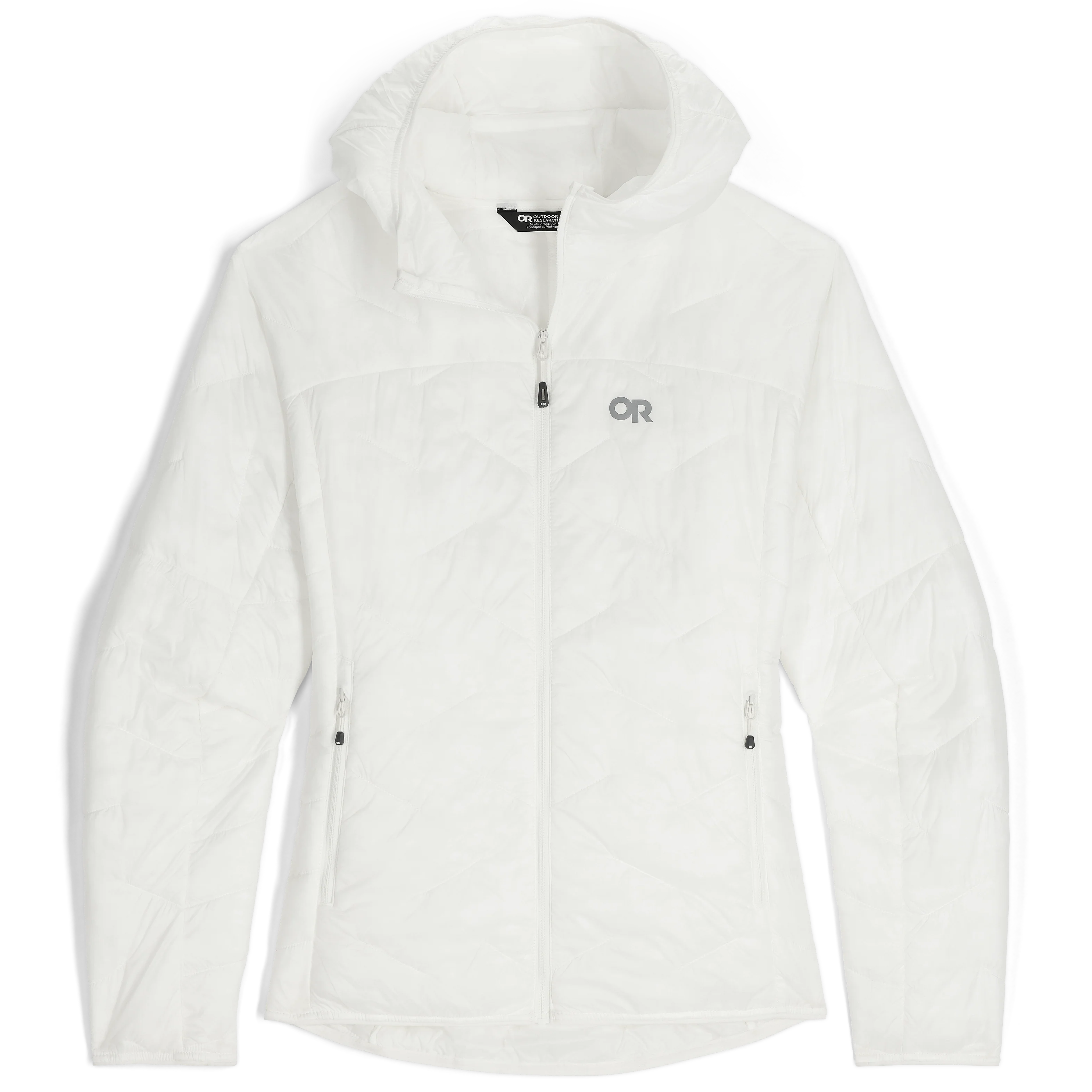 Product image 72
