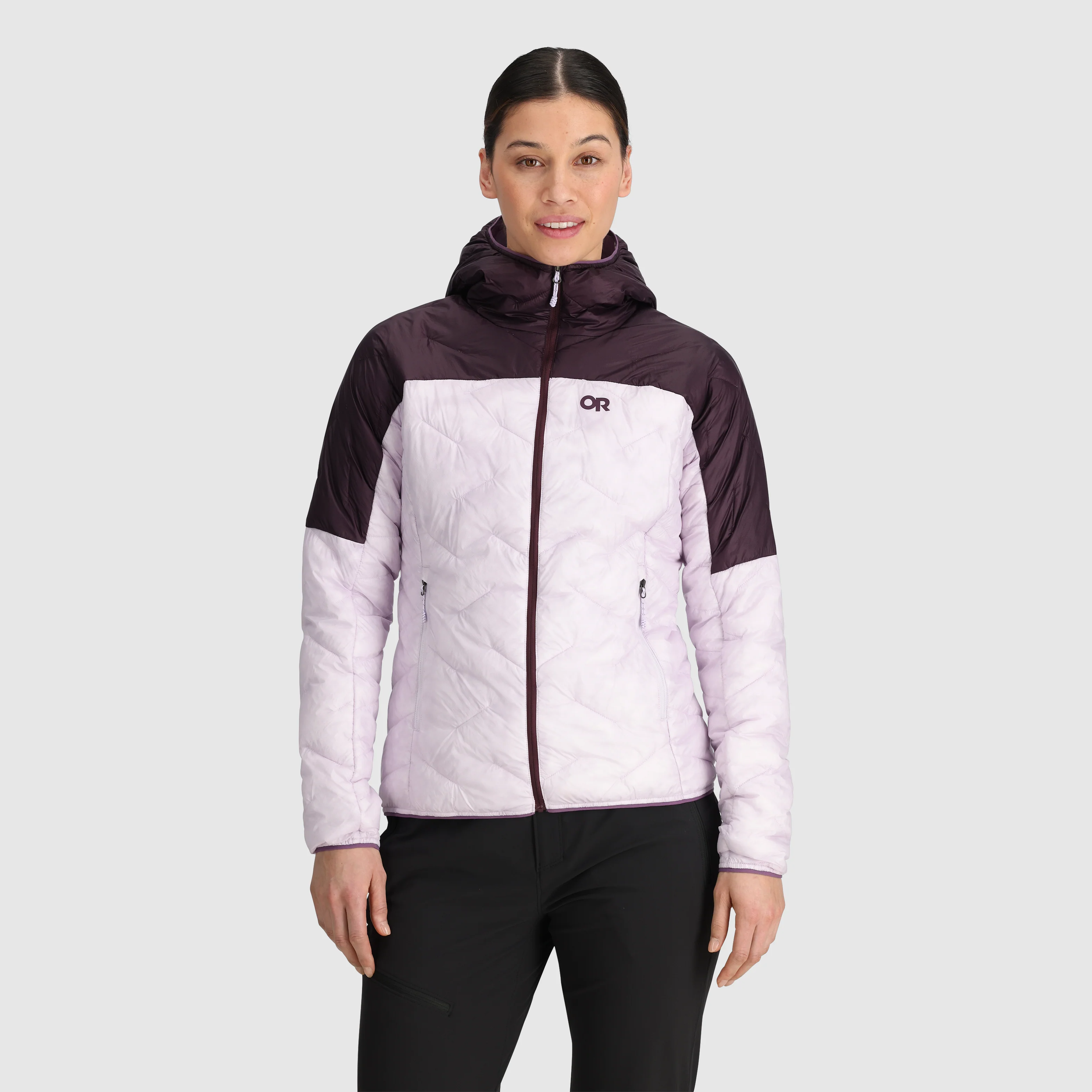 Product image 73