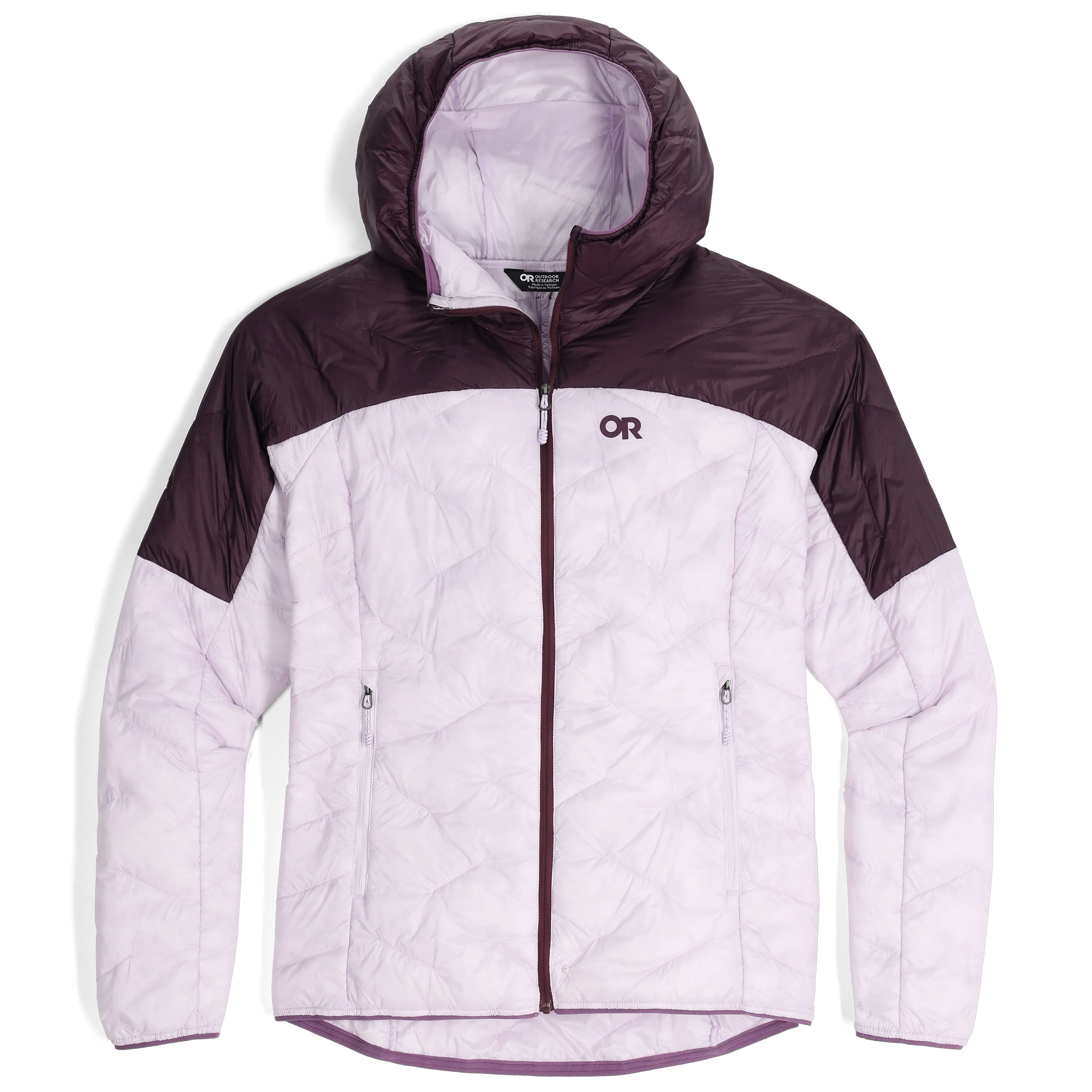 Product image 78