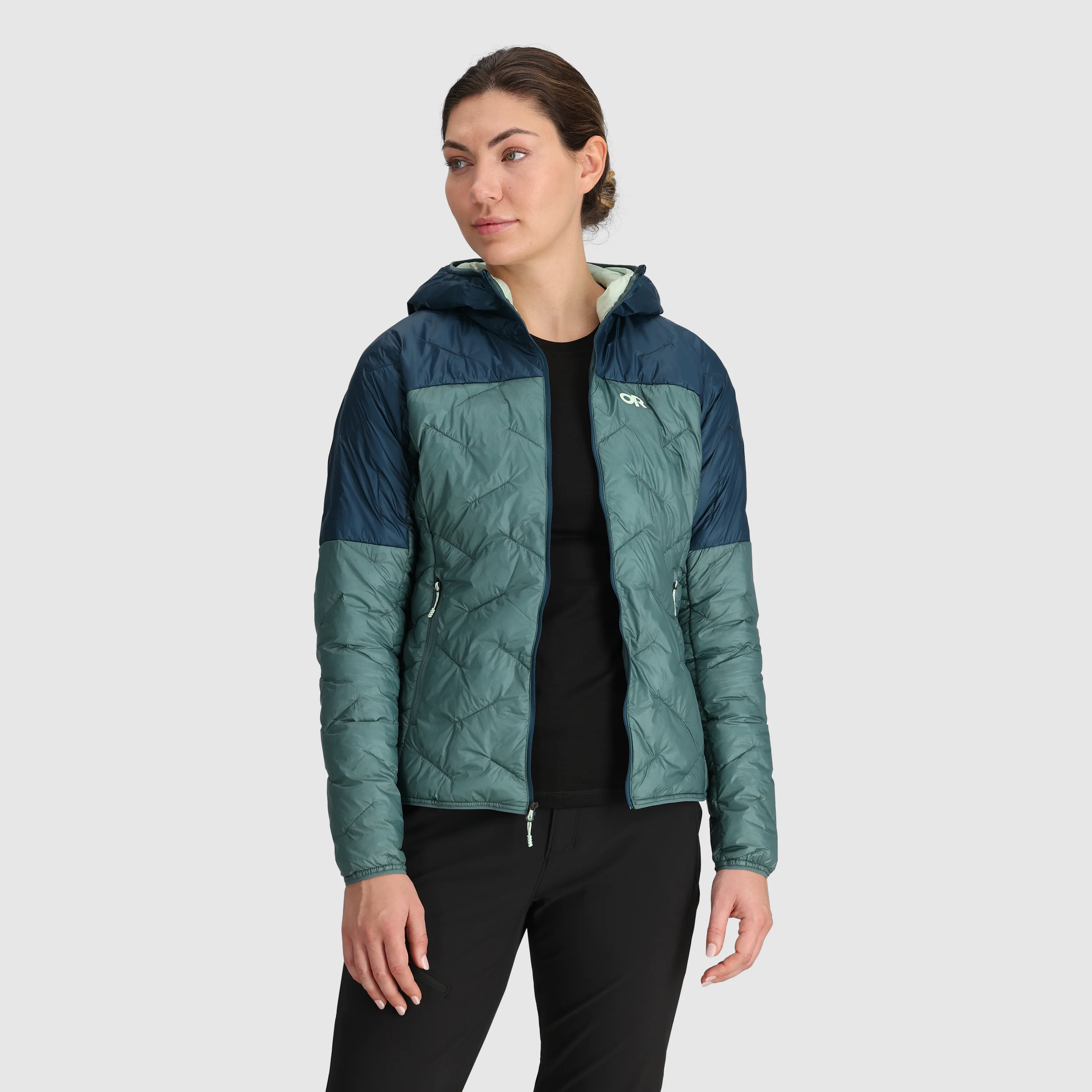 Product image 82