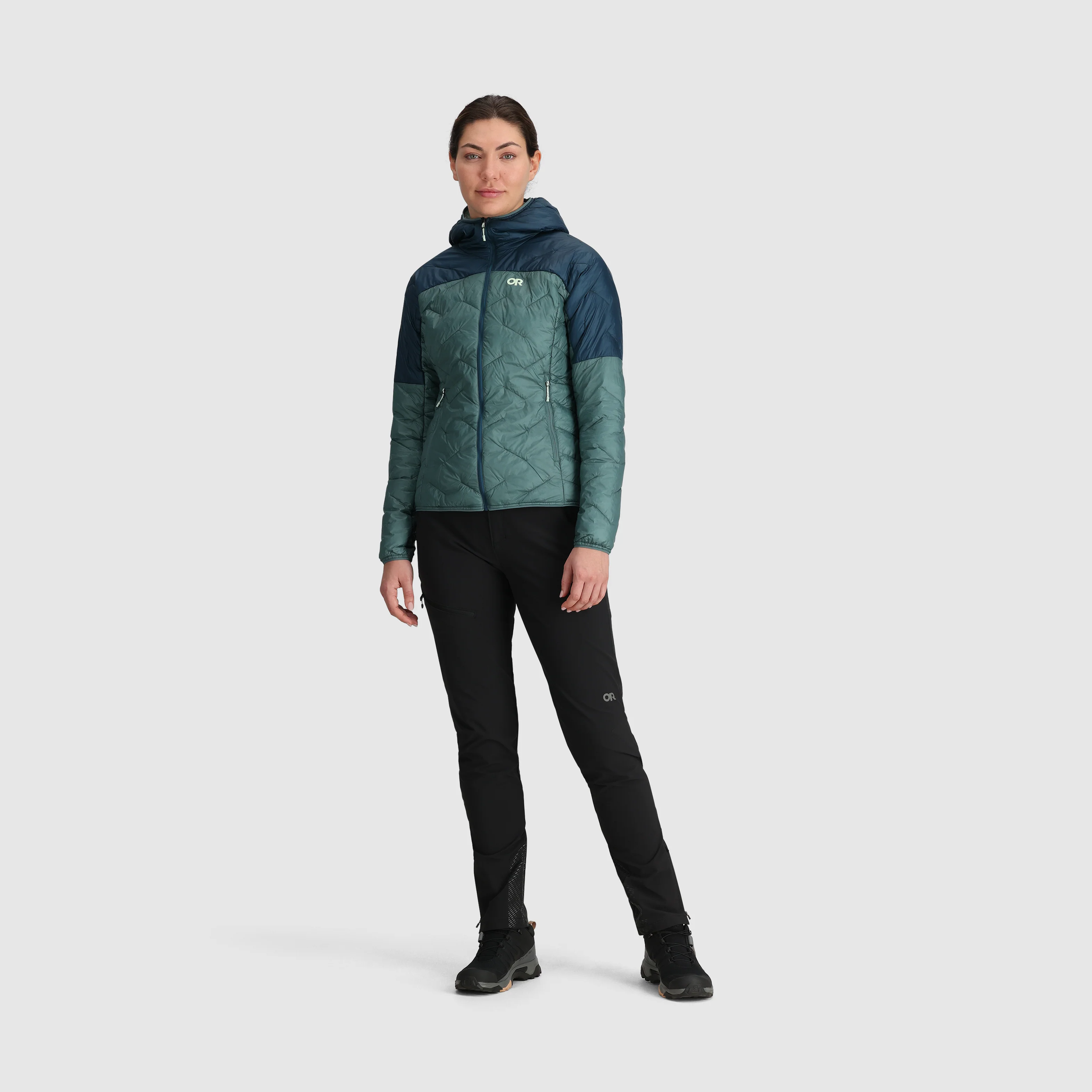Product image 83