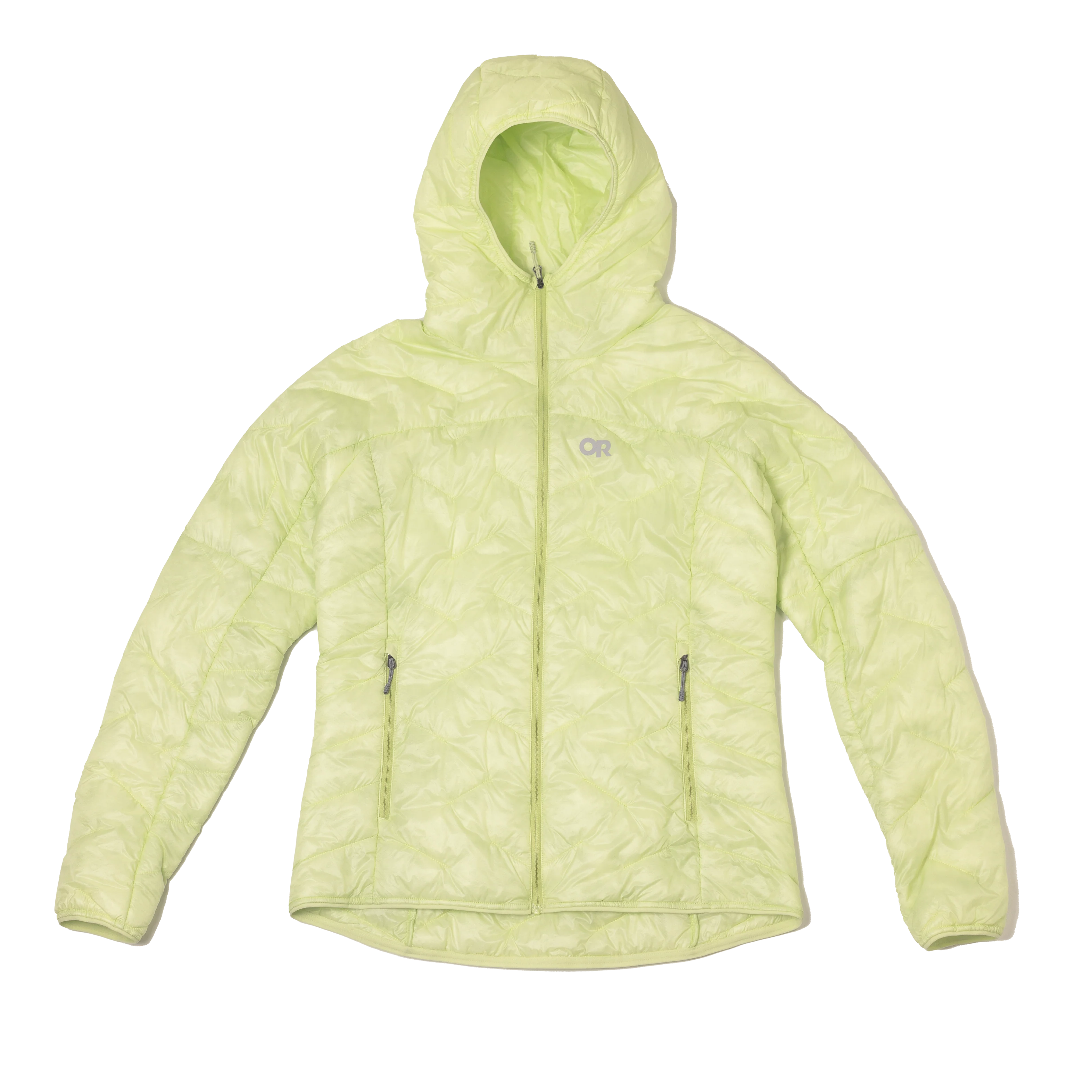 Product image 85