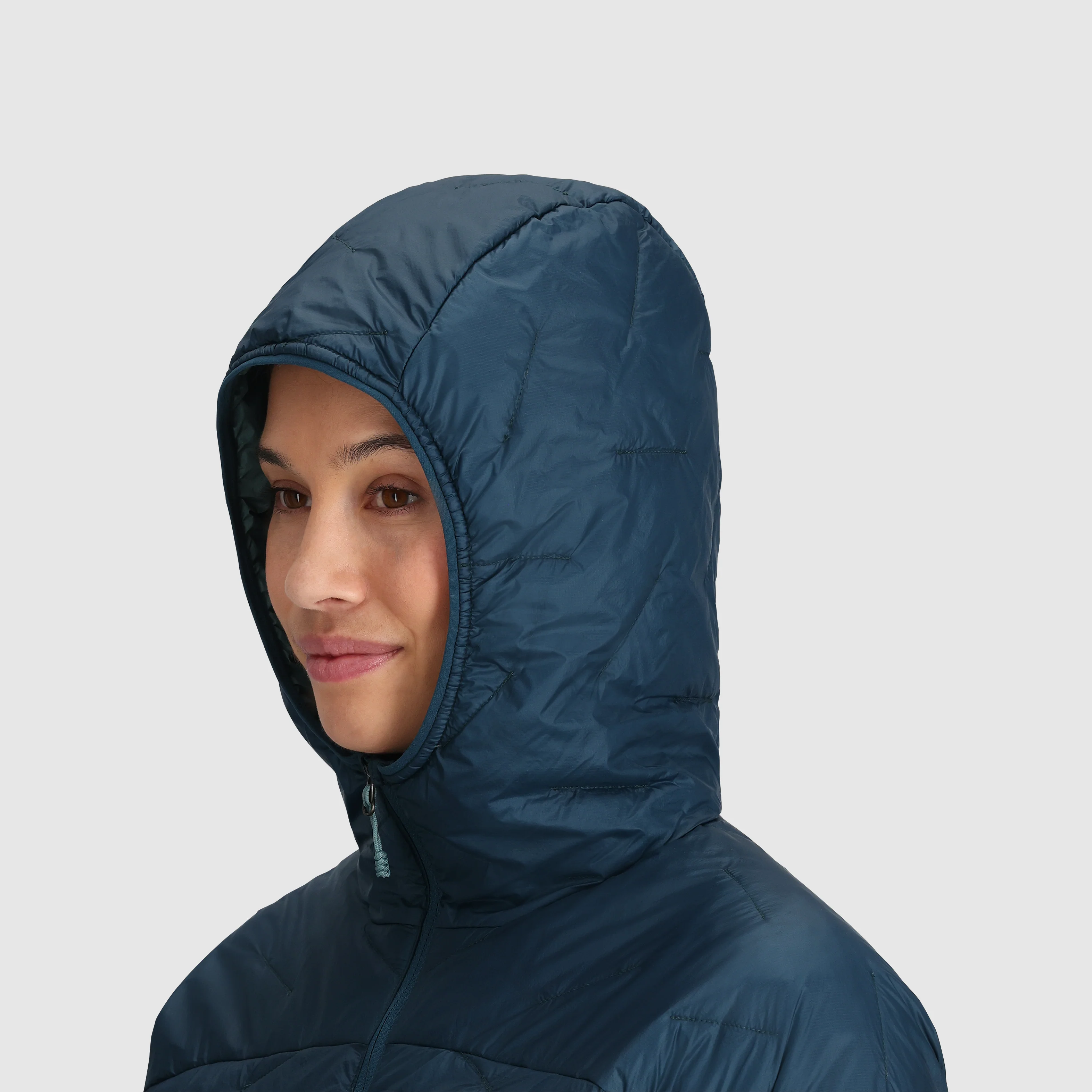 Product image 86