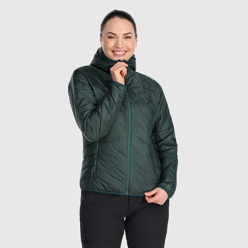 Product image 88