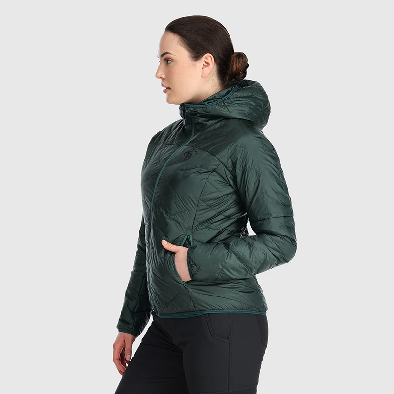 Product image 89