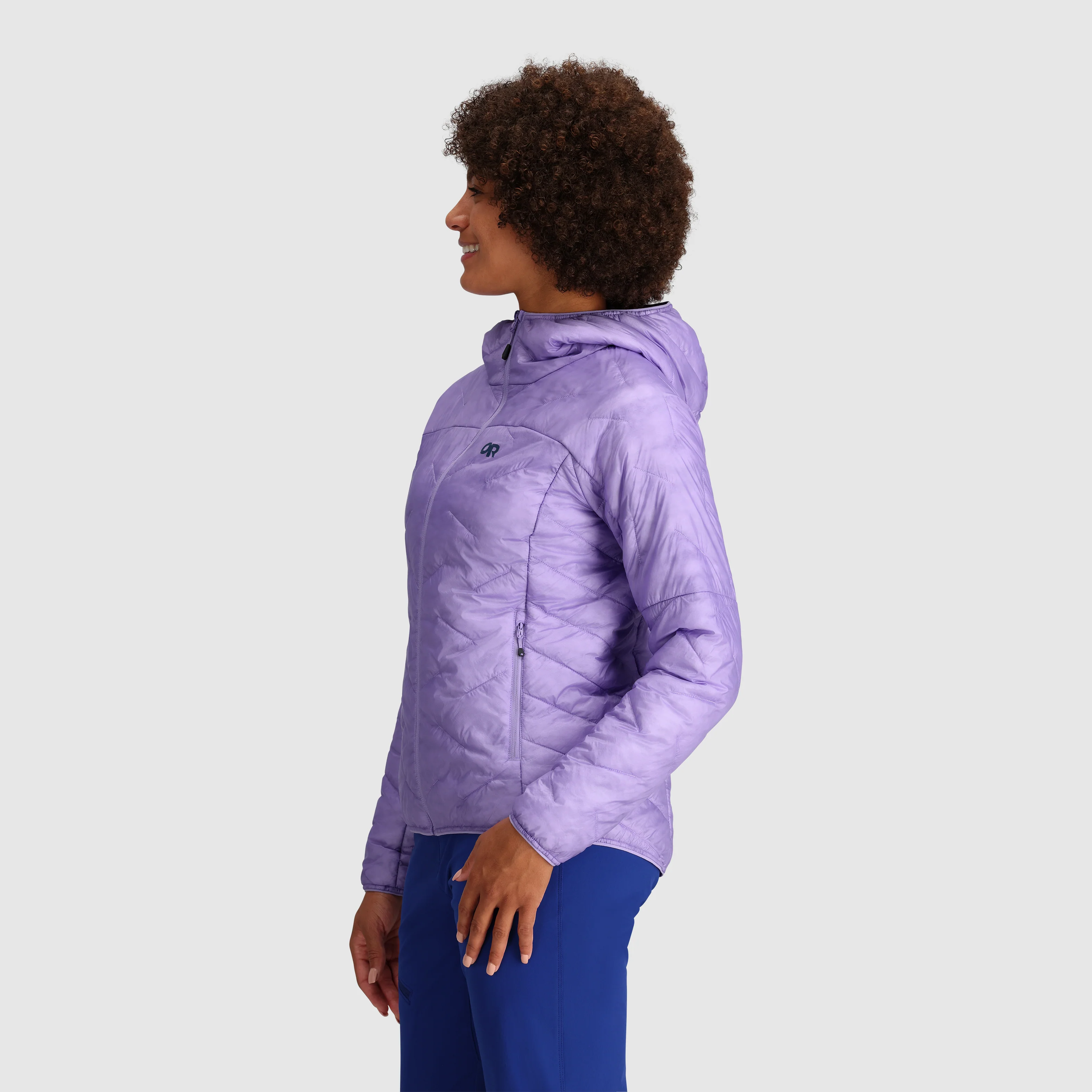 Product image 95