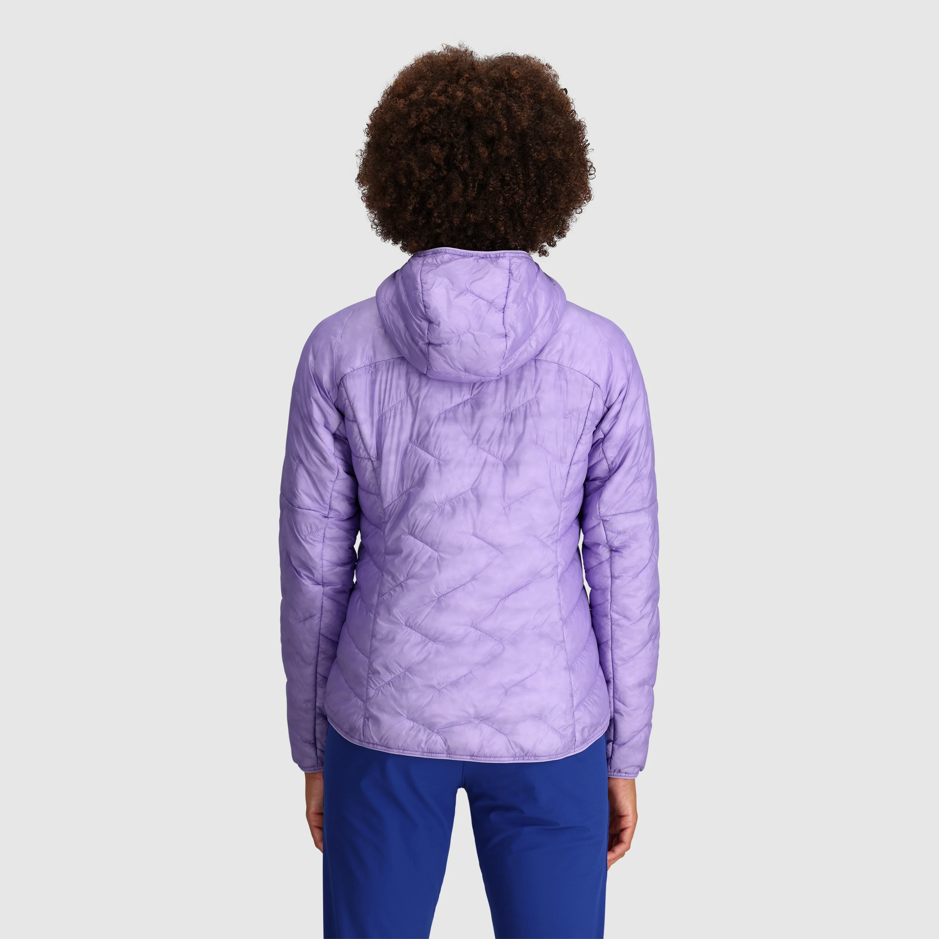Product image 96