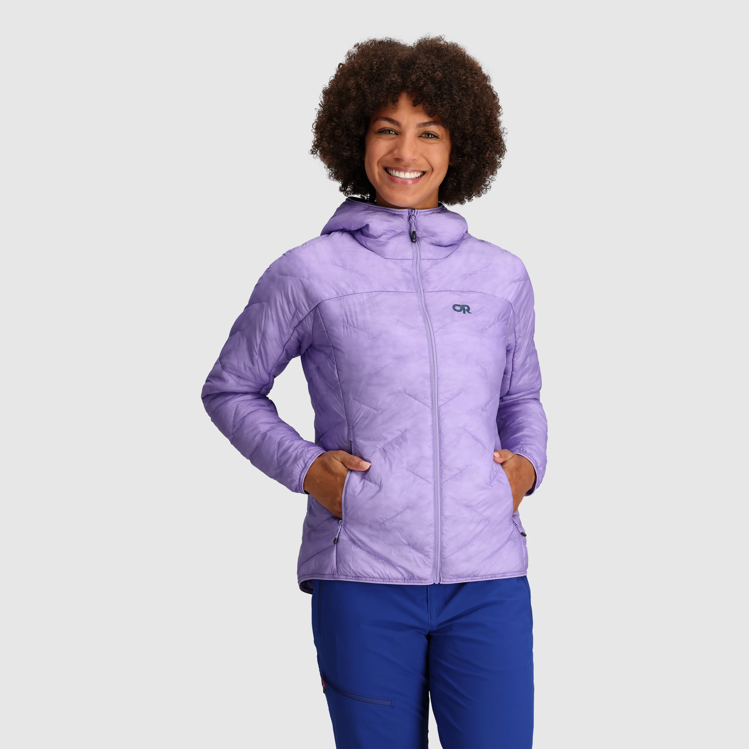 Product image 97