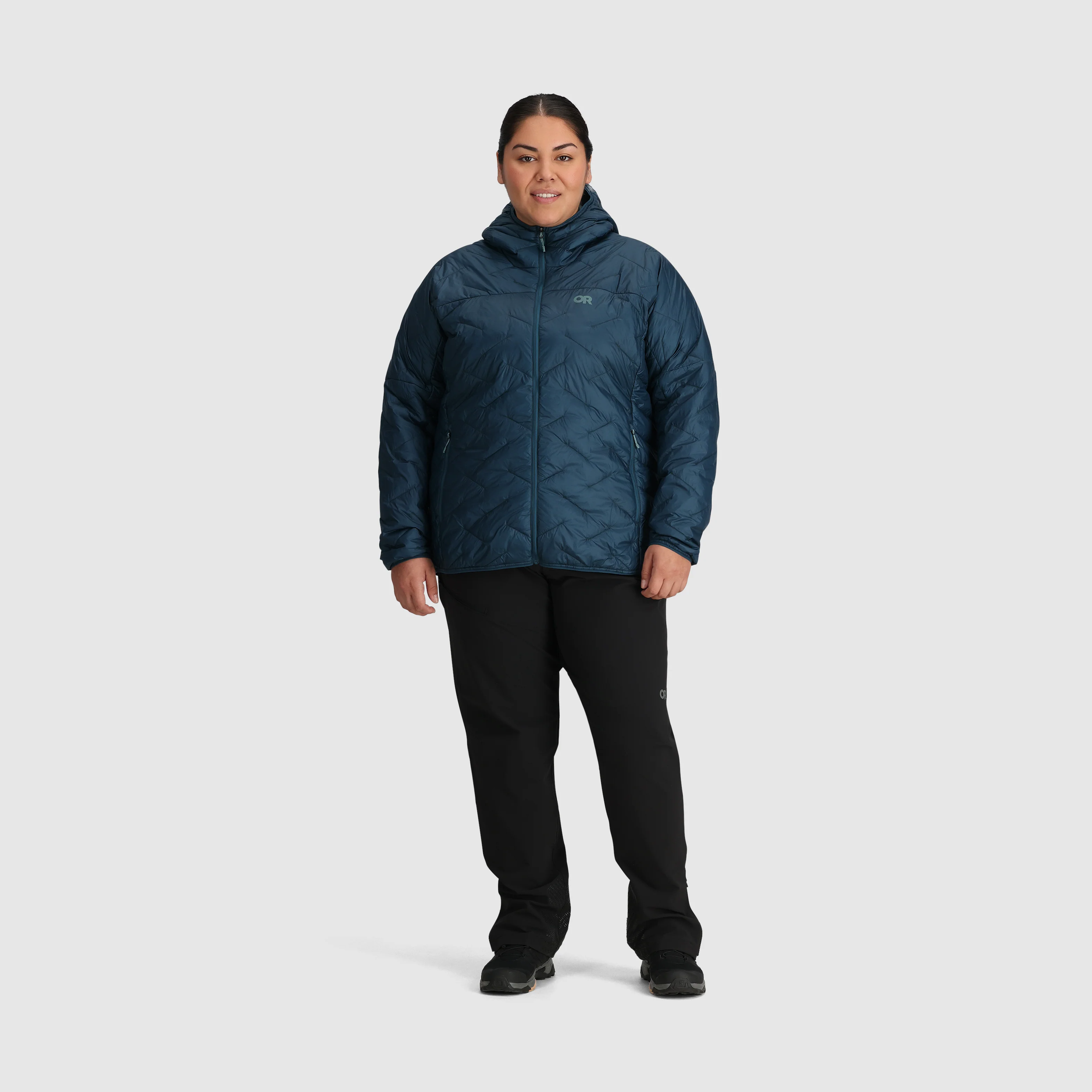 Product image 37