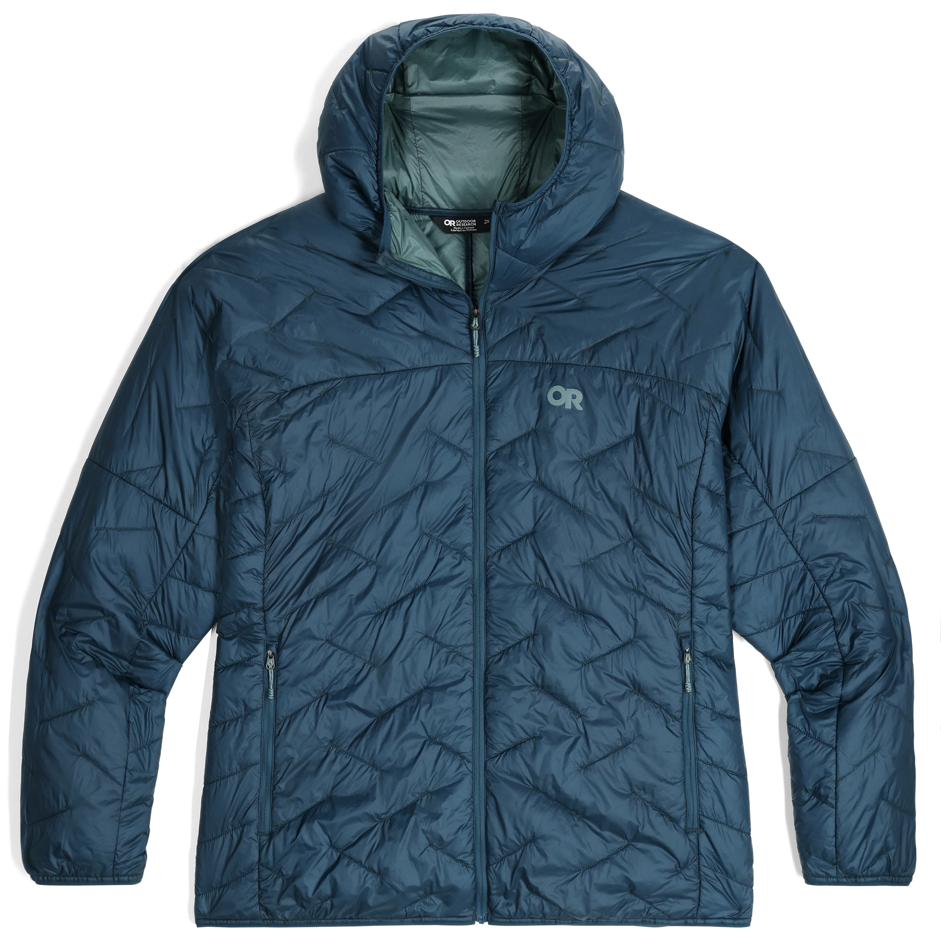 Product image 38