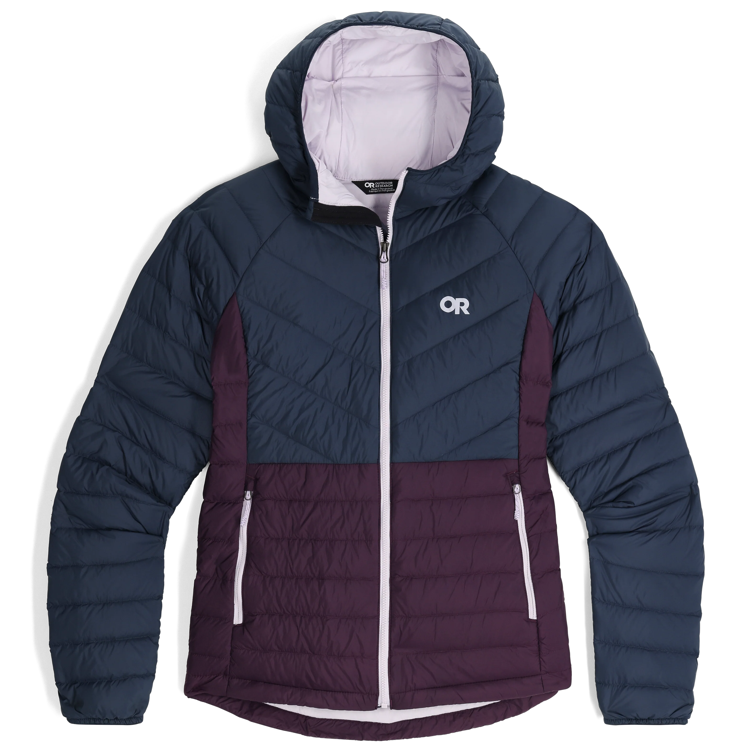 Product image 40