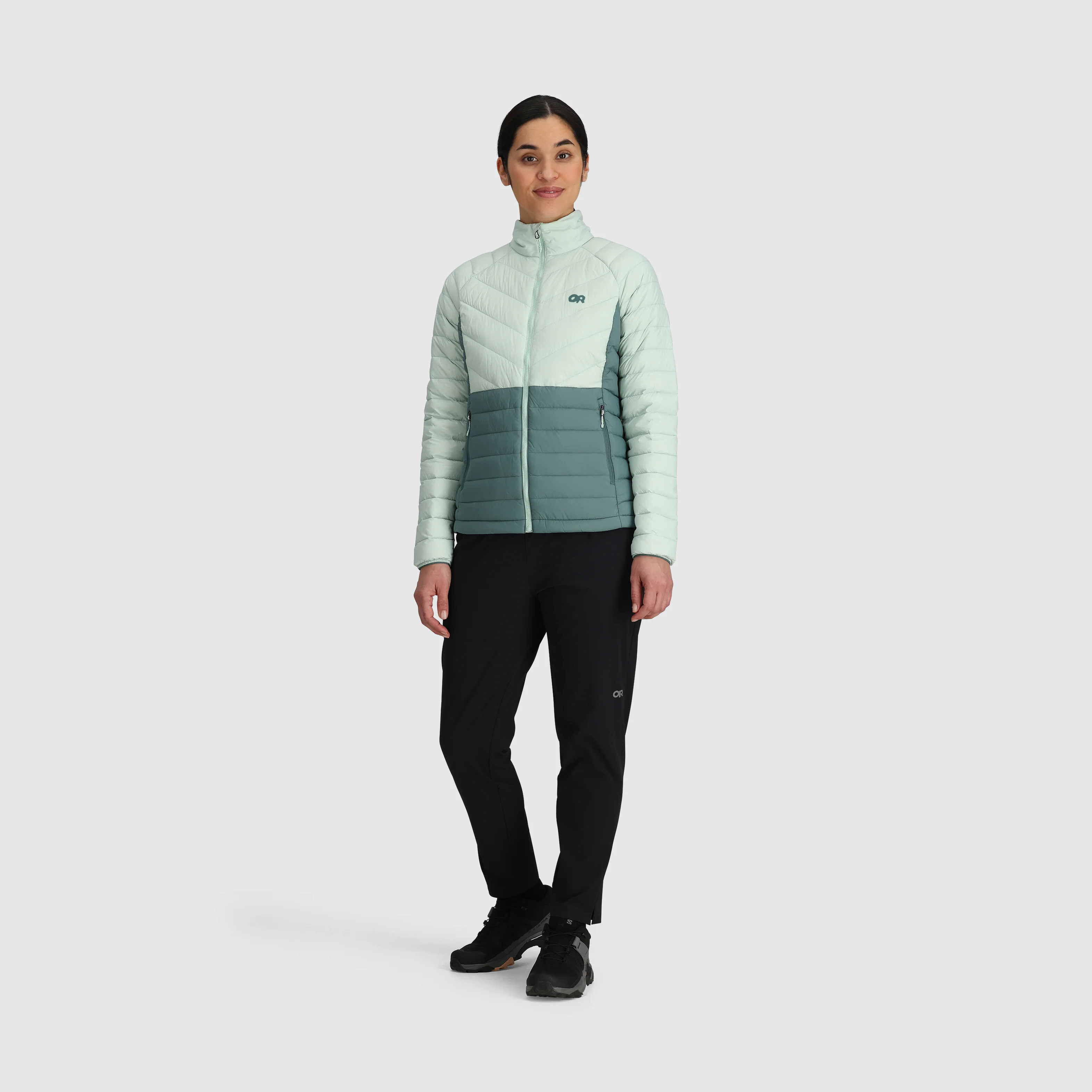 Product image 32