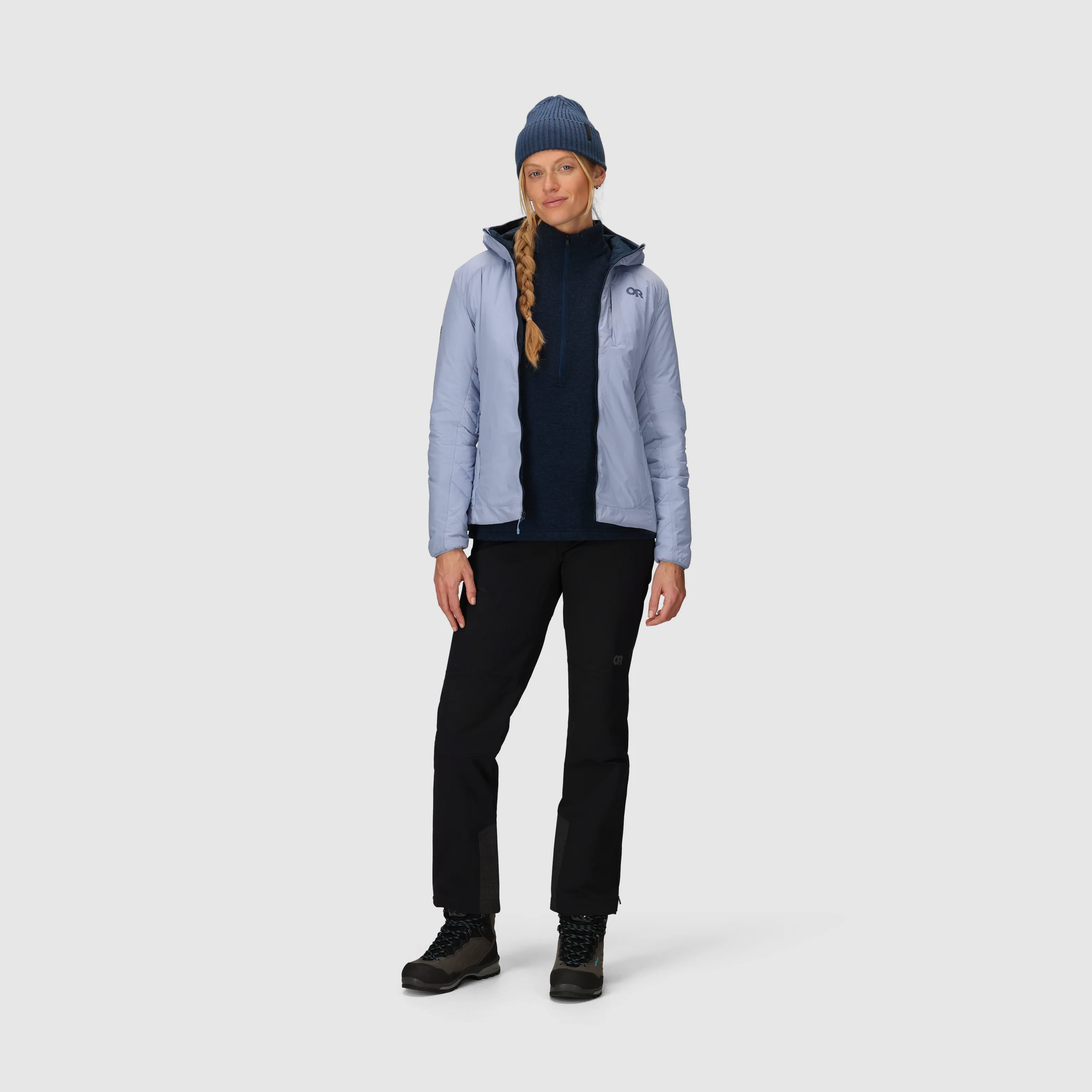 Product image 33