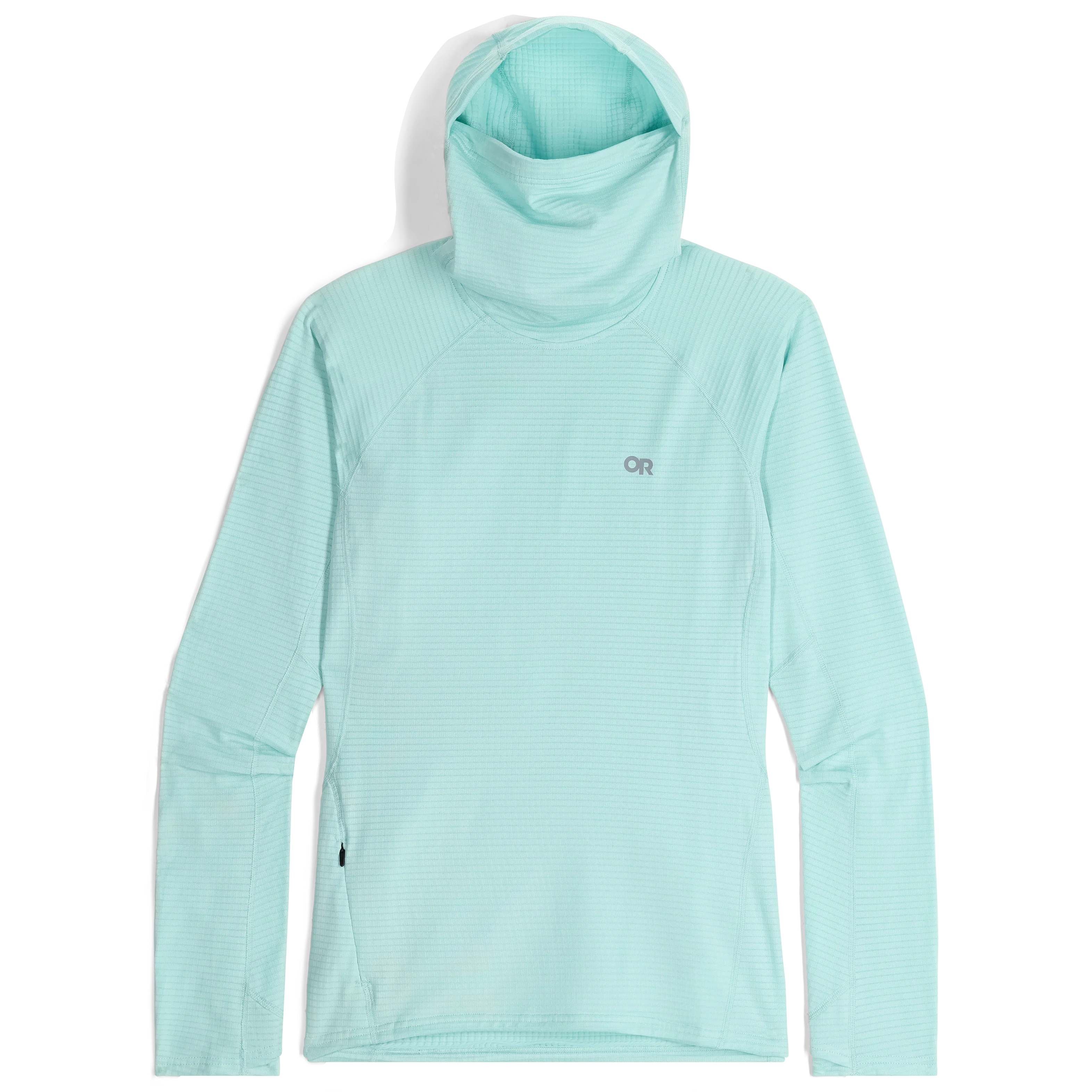 Product image 48